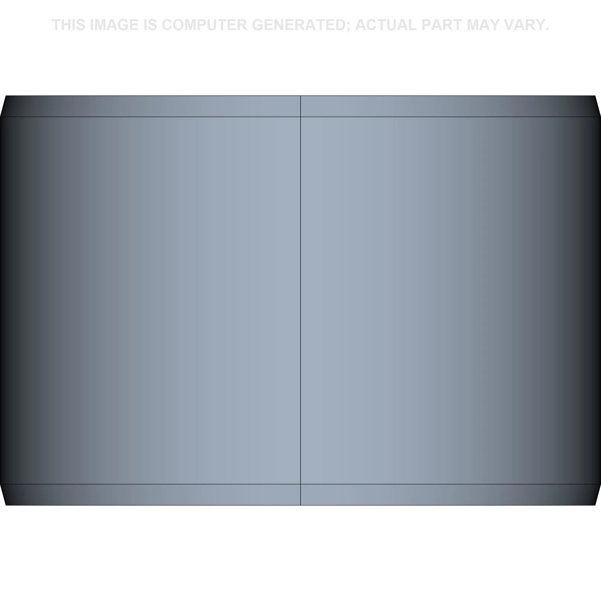 ВТУЛКА | CASECE | AMEA | RU