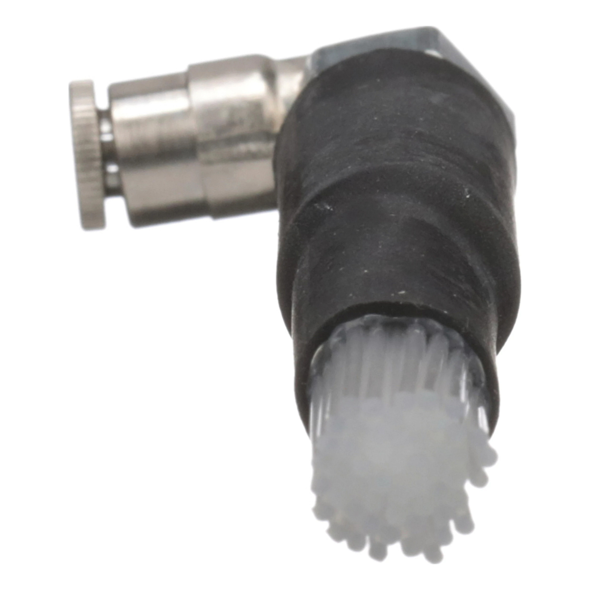 BRUSH | CASEIH | GB | EN