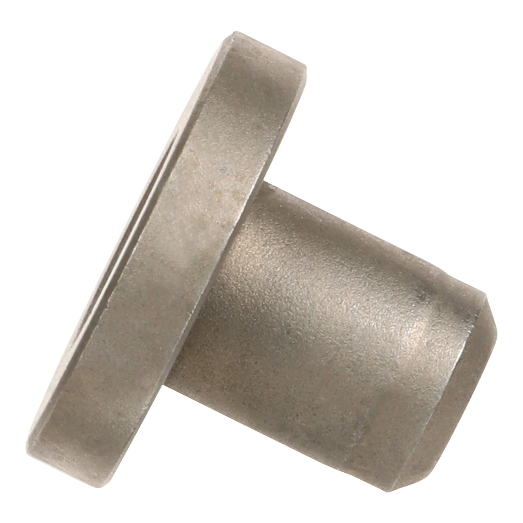 RETAINER | NEWHOLLANDAG | GB | EN