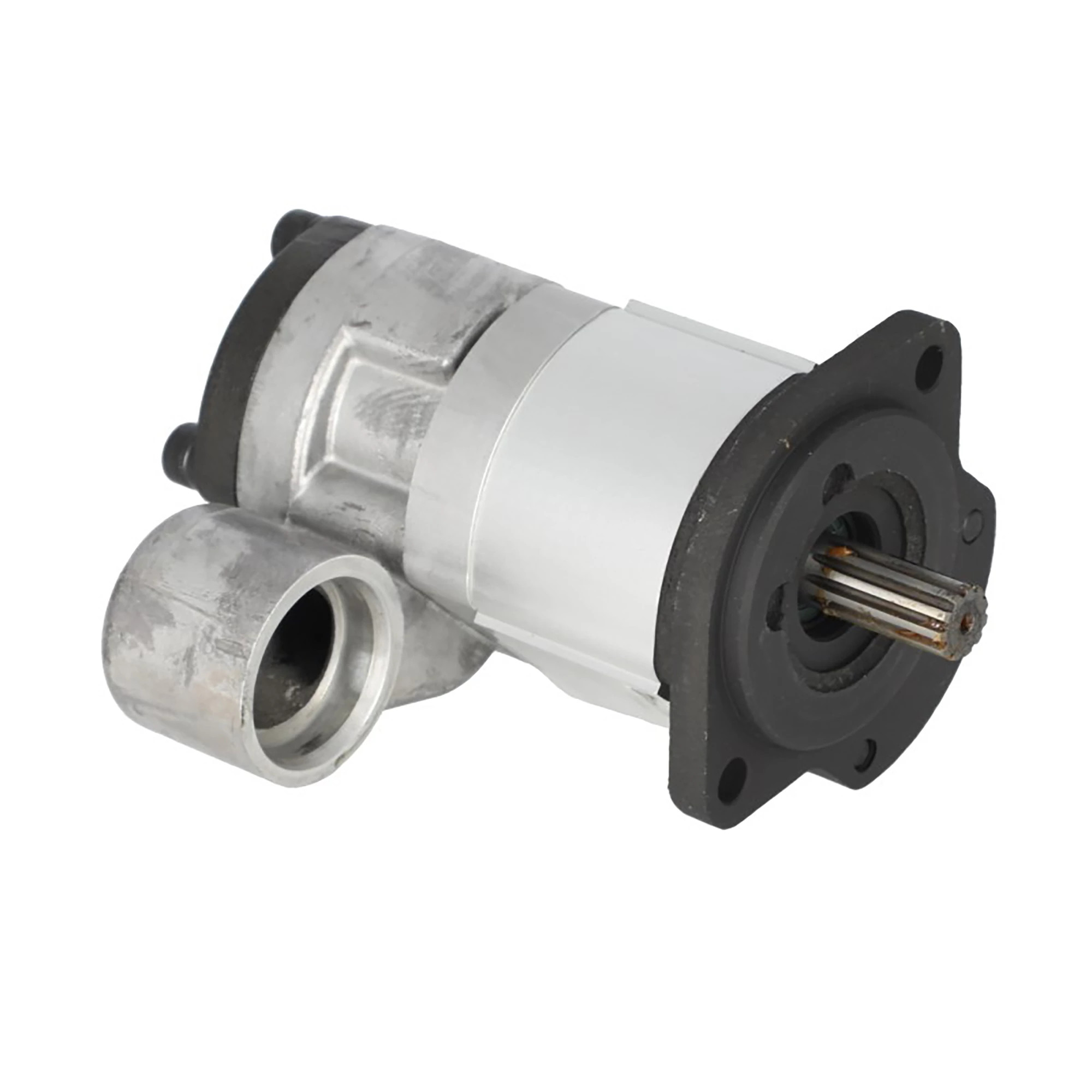 Hydraulic Pump - 155889FP