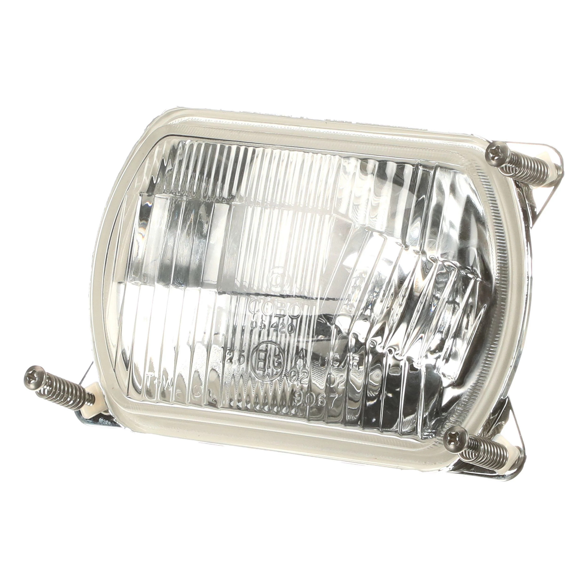 FEU DROIT | NEWHOLLANDAG | EU | FR