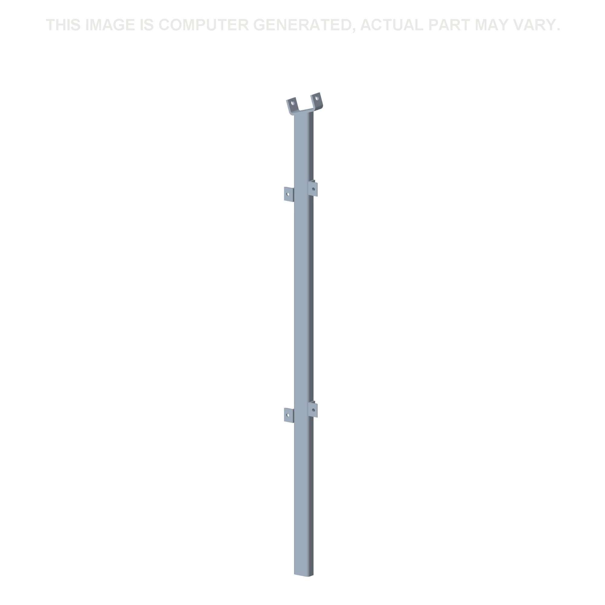 TUBE | NEWHOLLANDAG | US | EN