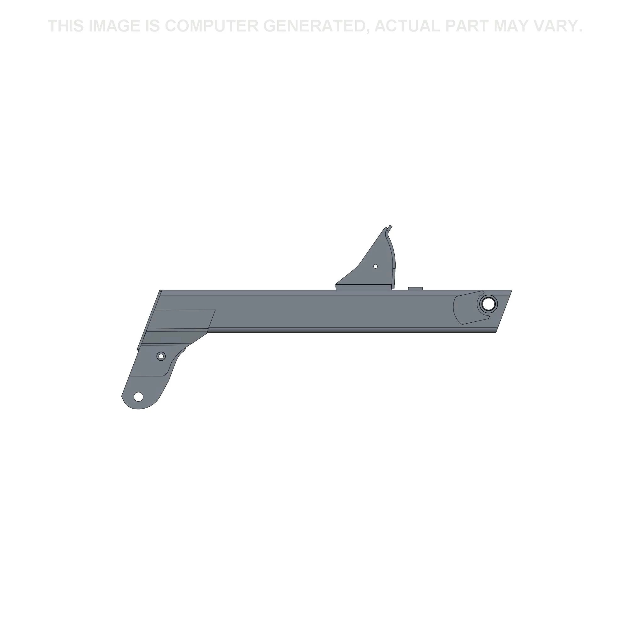 BEAM ASSY. | CASEIH | IE | EN
