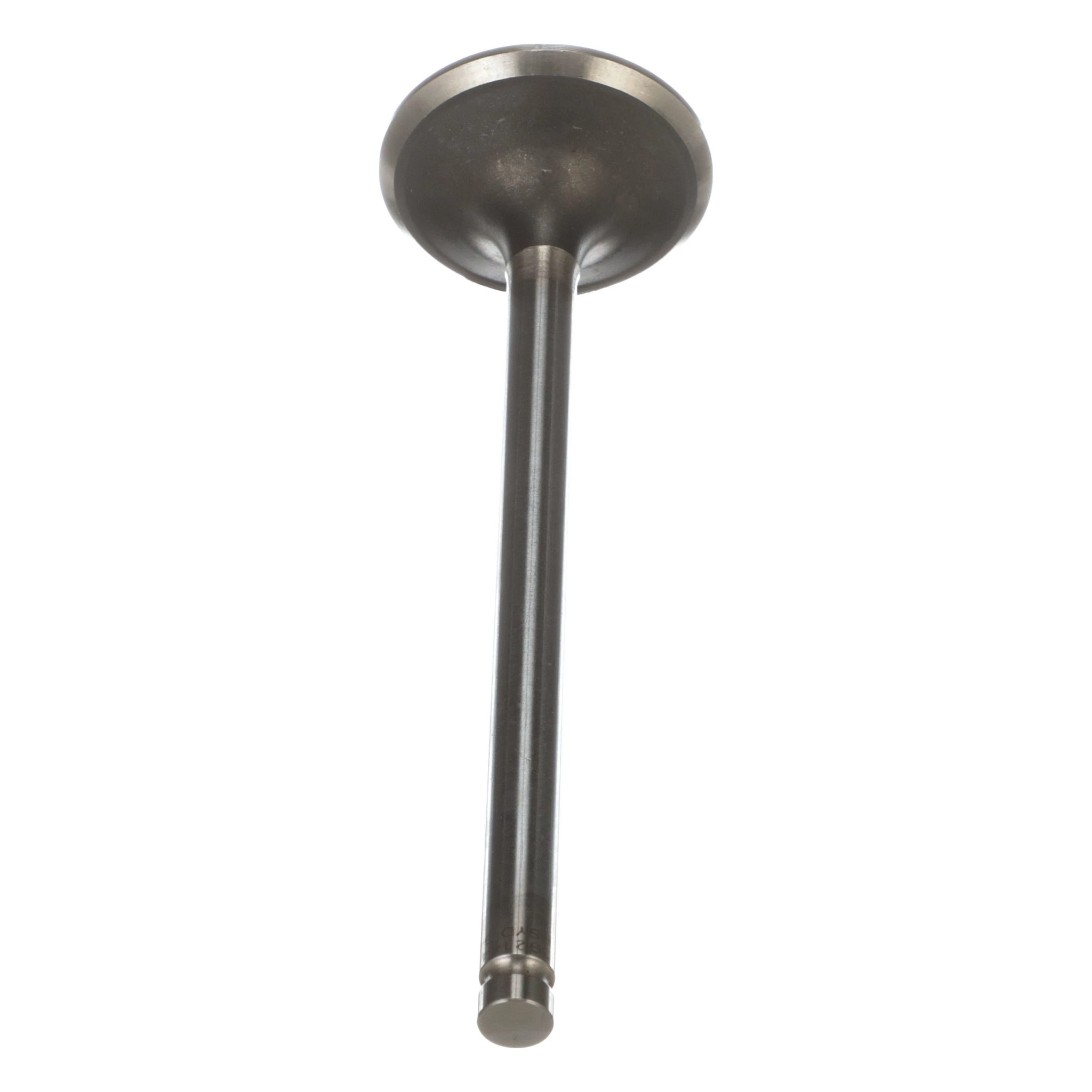 STD EXHAUST VALVE | CASEIH | CA | EN