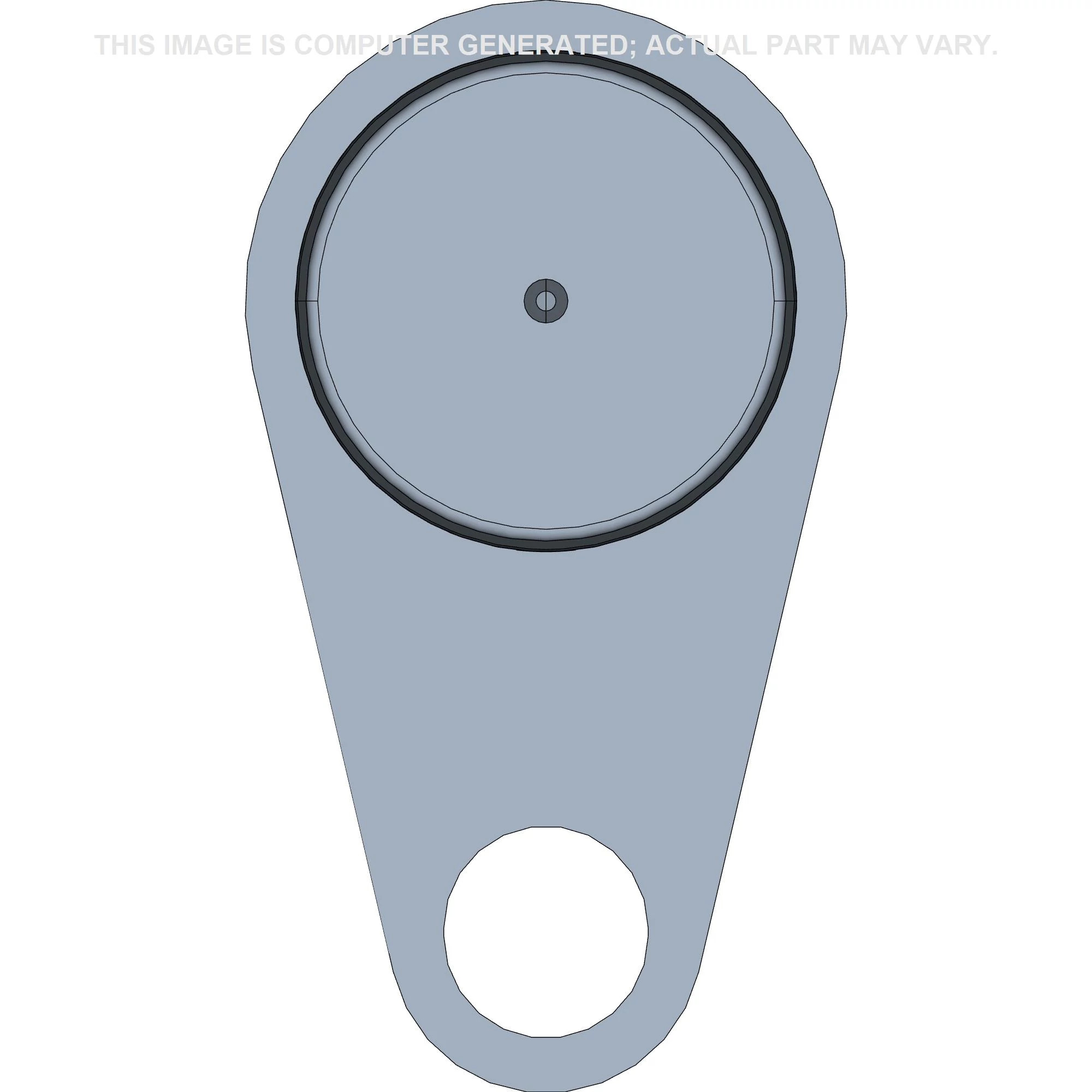 PIN | CASECE | US | EN