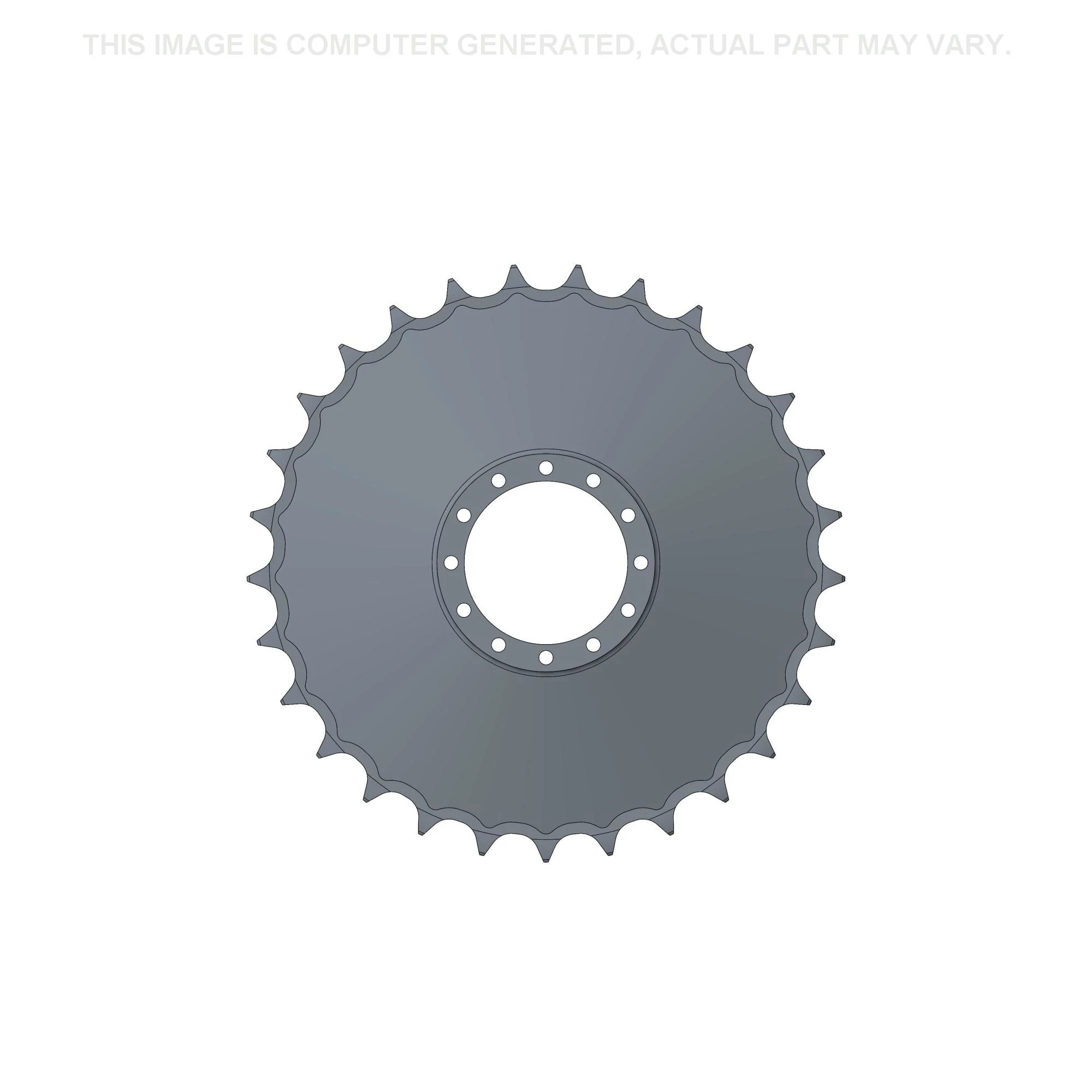 PIÑÓN | CASECE | EU | FR