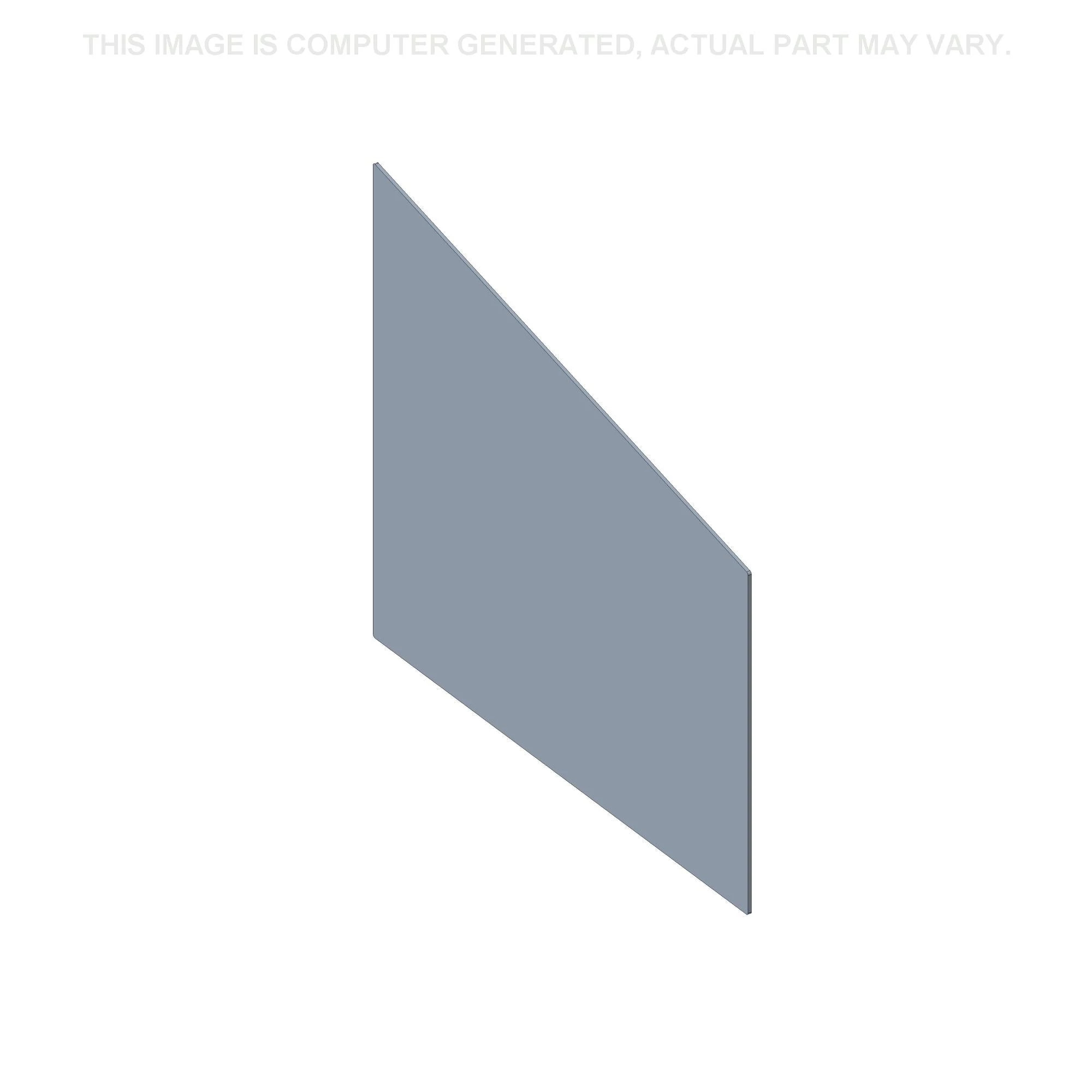 GLAS | NEWHOLLANDCE | EU | DE