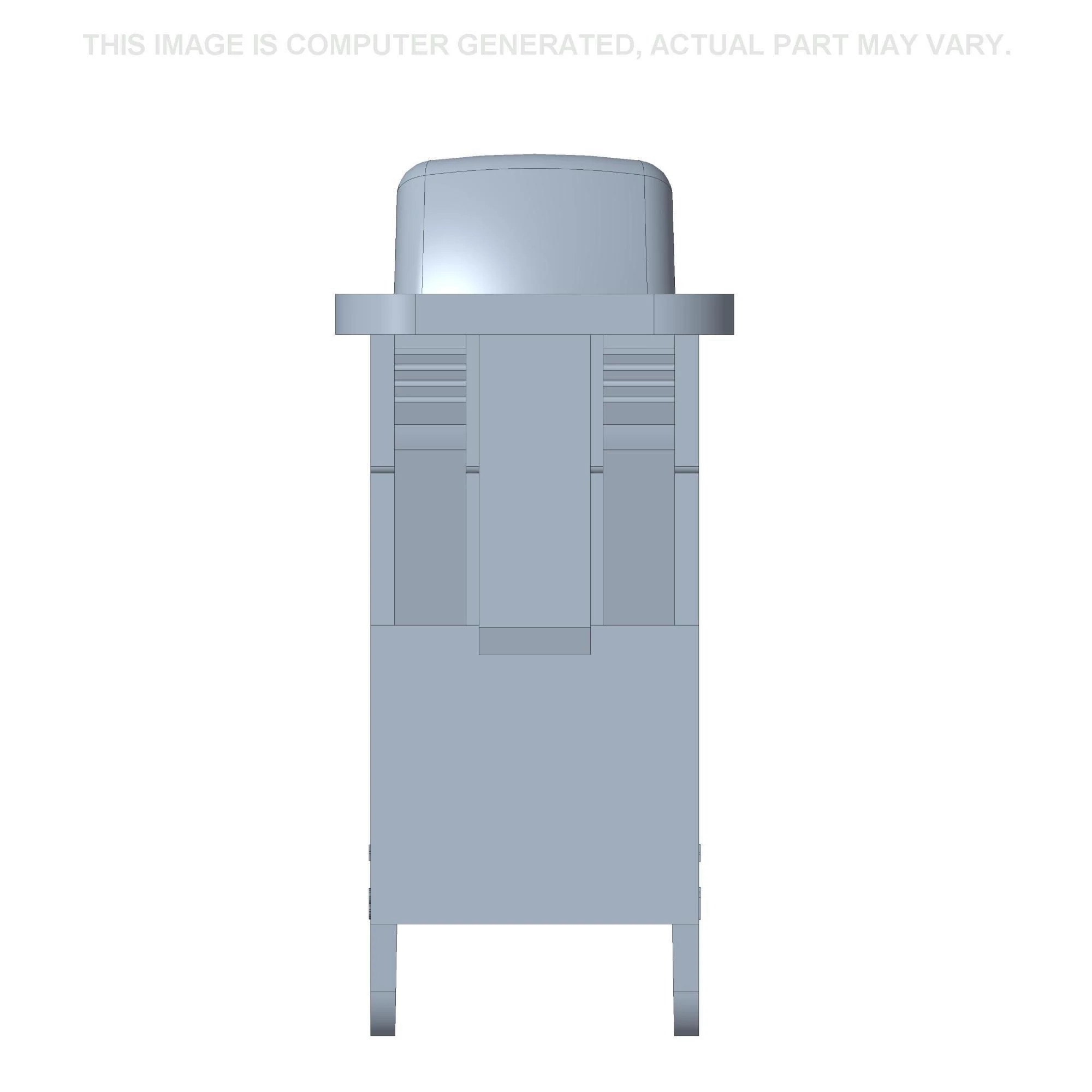 COMM. COUV. TREMIE GRAIN | NEWHOLLANDCE | EU | FR