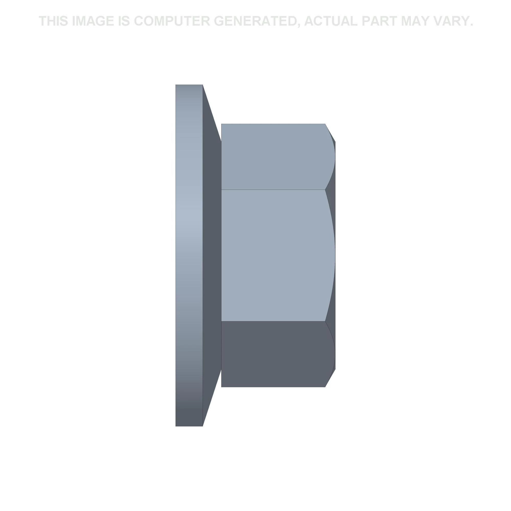 NUT | CASEIH | CA | EN