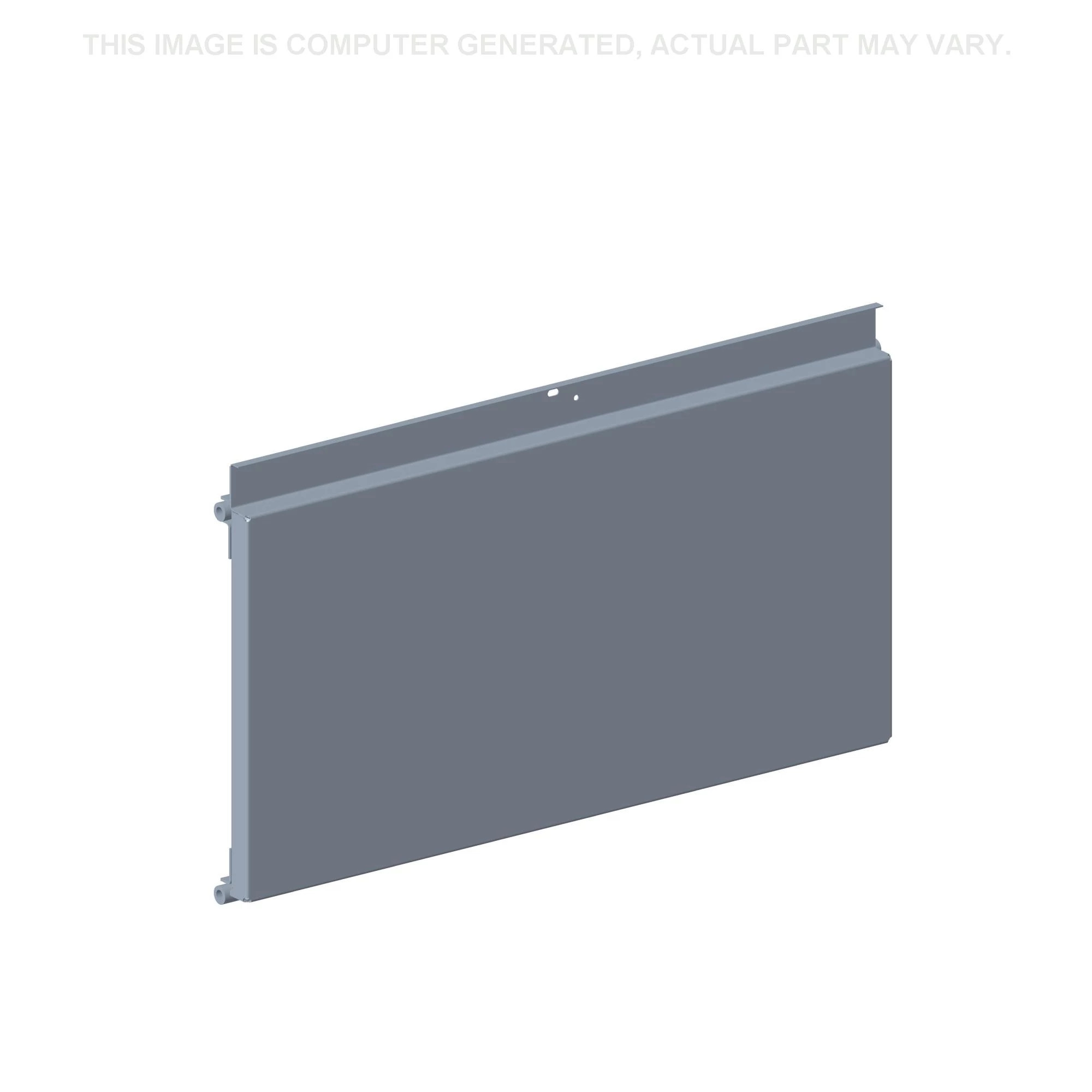 COVER | CASECE | CA | EN