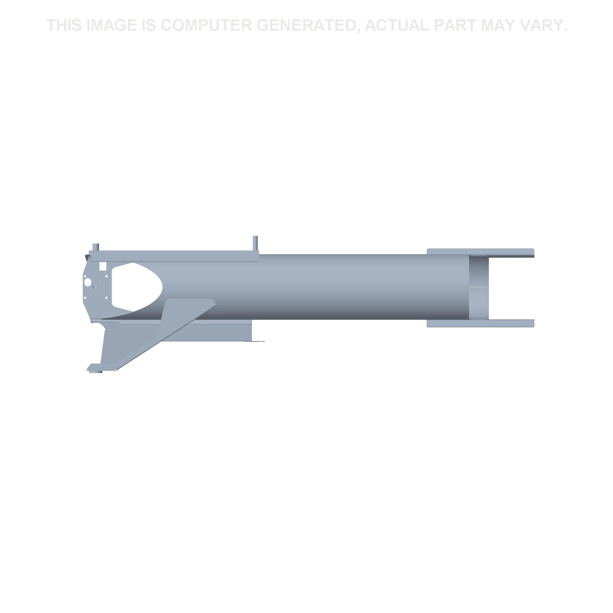 BUBBLE-UP | NEWHOLLANDAG | EU | IT