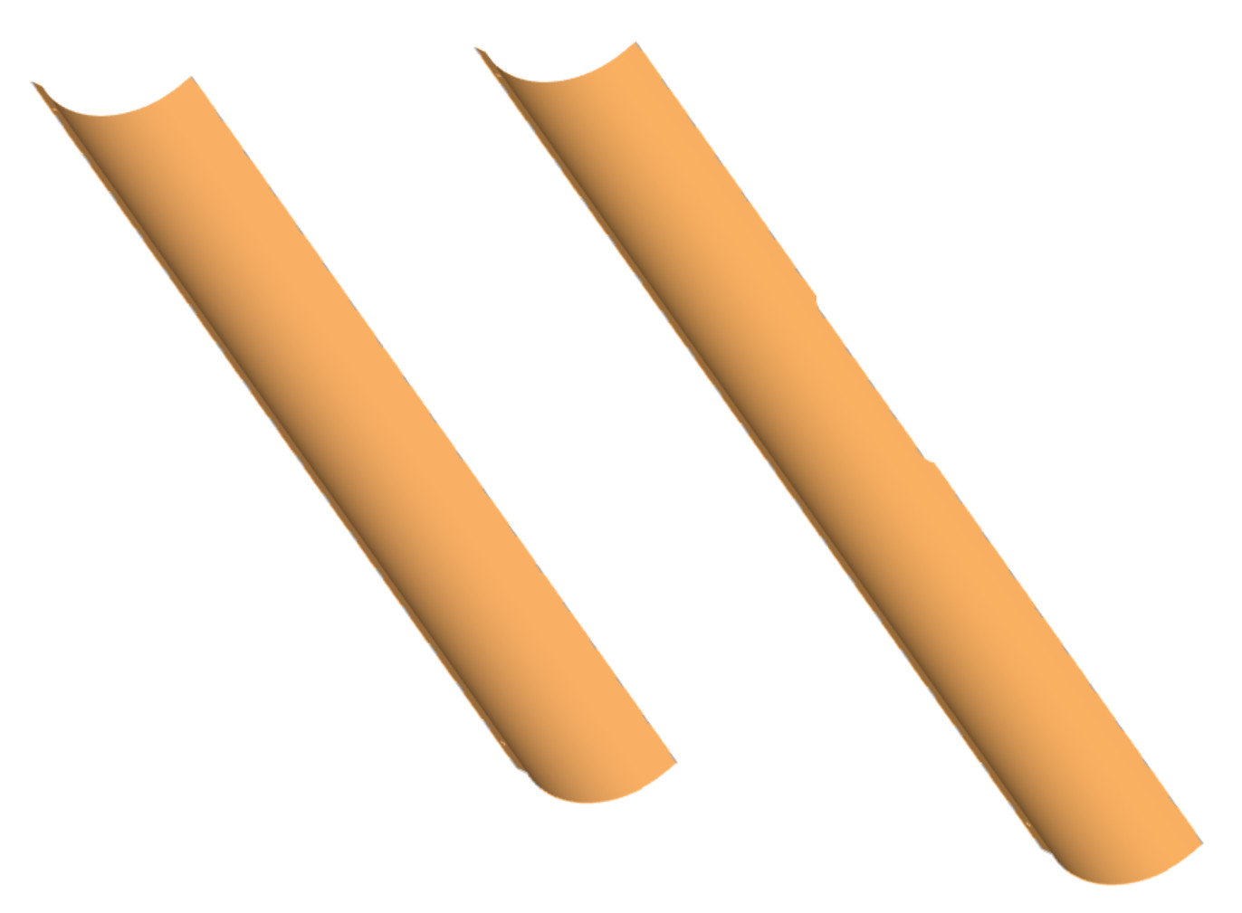 DIA KIT, HARVESTER | NEWHOLLANDAG | CA | EN