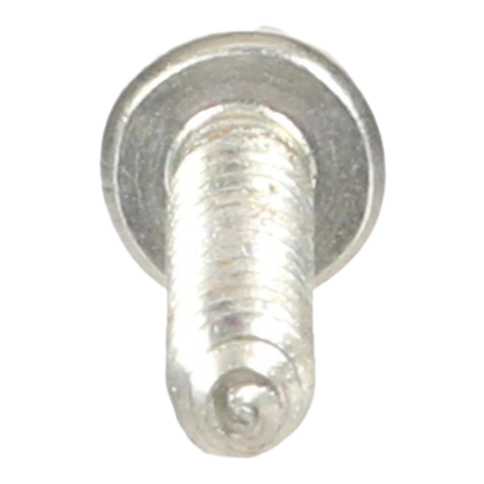 PARAFUSO | FLEXICOIL | EU | FR