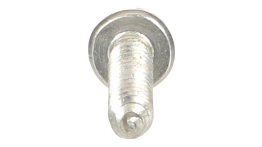 ZELFTAPPENDE SCHROEF | STEYR | EU | FR