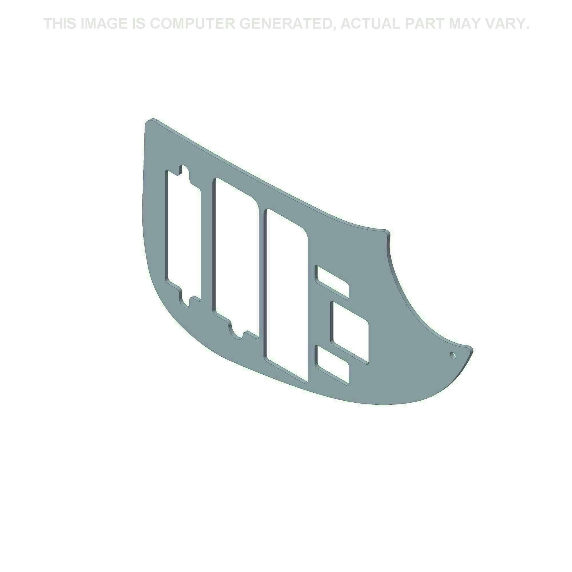 GEGROEFDE RING | CASEIH | EU | NL