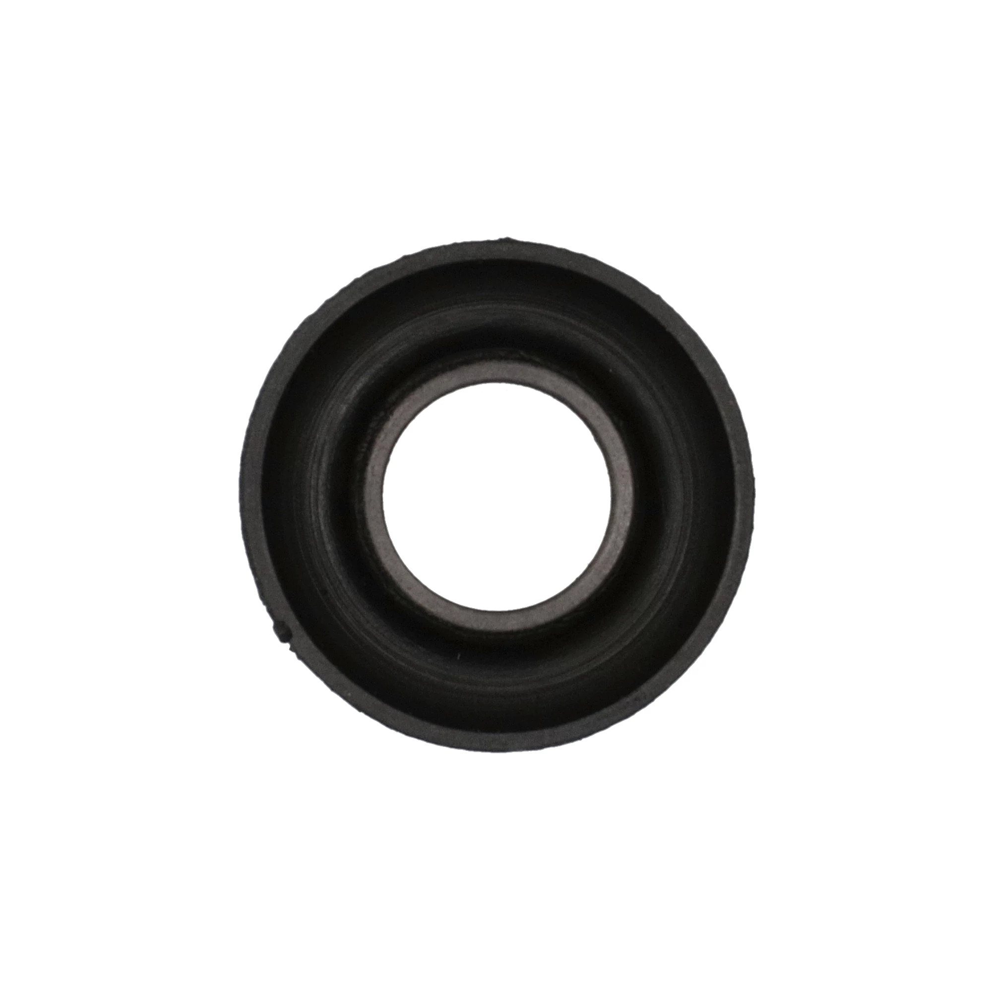 RUBBER BUSHING | NEWHOLLANDAG | EU | EN