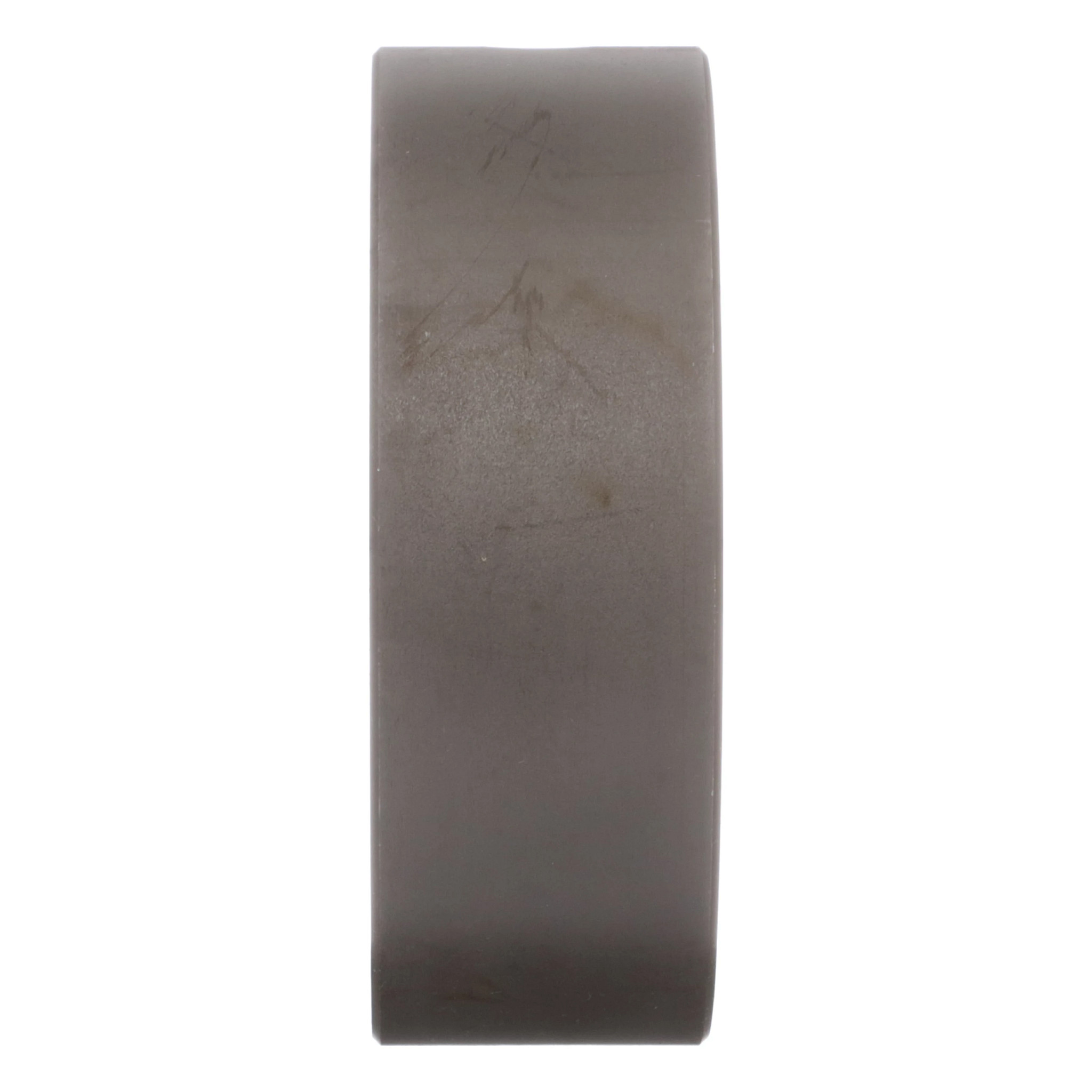 Casquilho de ranhura para óleo - 114 mm DI x 125 mm DE x 42 mm C