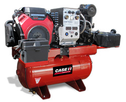 COMPRESSOR DE AR | DEFAULT | EU | PT