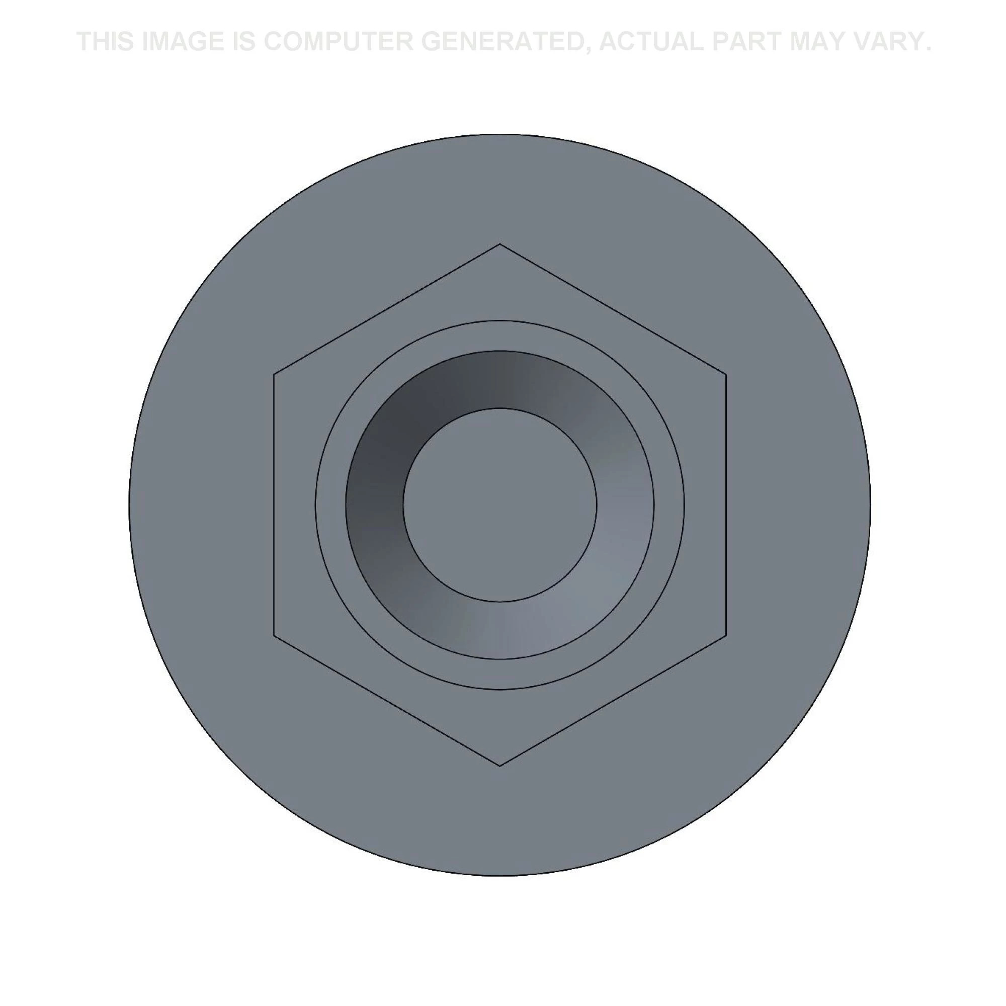 HYDRAULIC HOSE | CASEIH | CA | FR