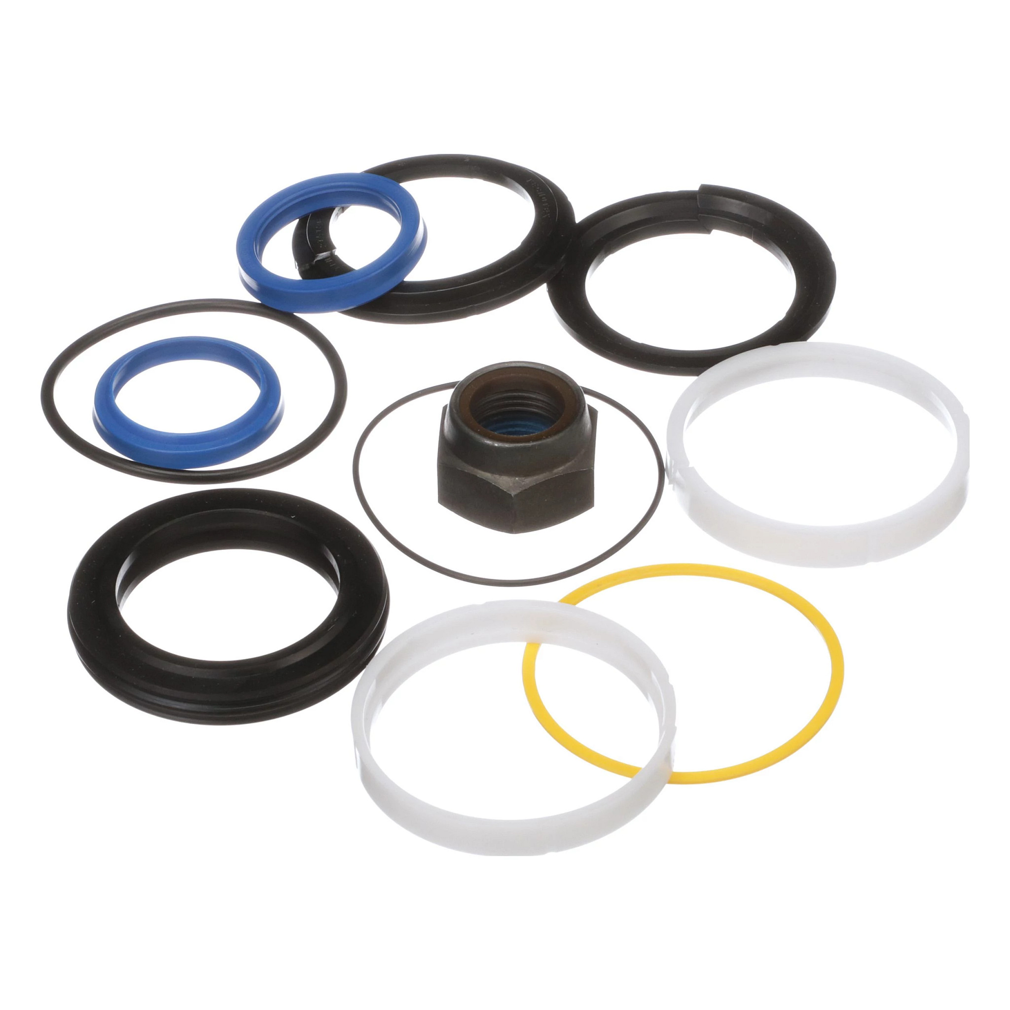 SEAL KIT | MILLER | AMEA | EN