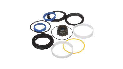 KIT DE JOINTS | STEYR | EU | DE