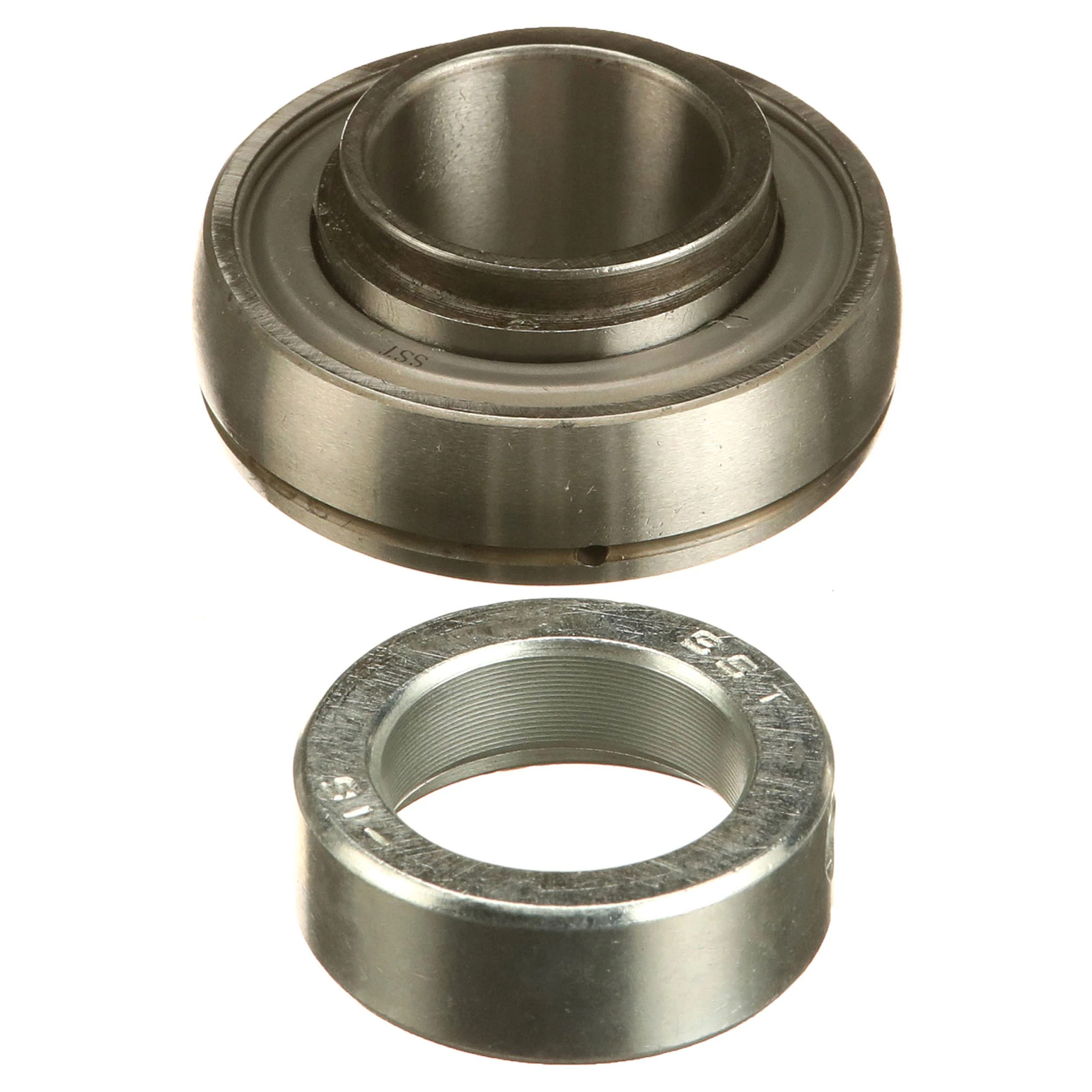 KIT CUSCINETTO | NEWHOLLANDAG | IT | IT