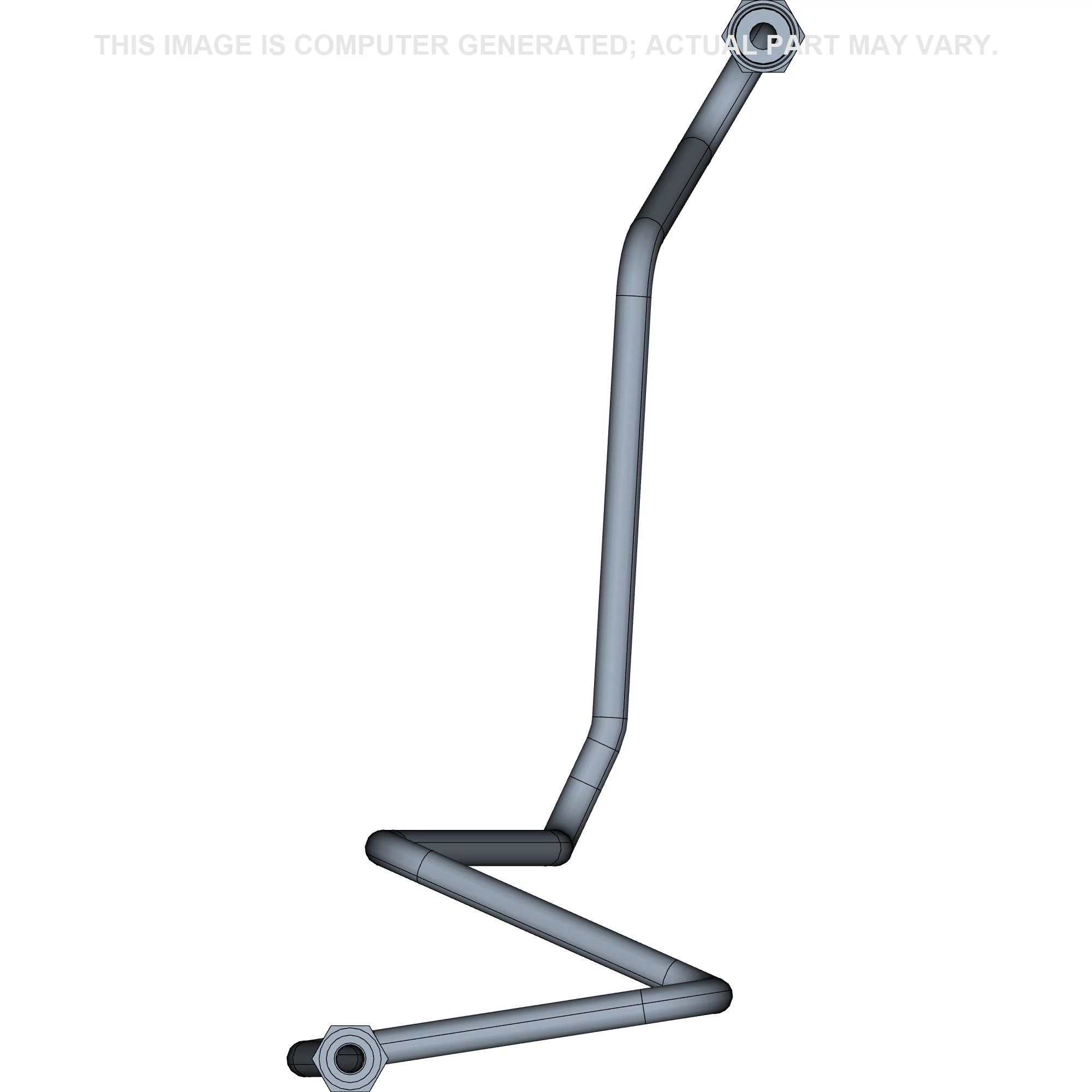 PIPE | STEYR | US | EN