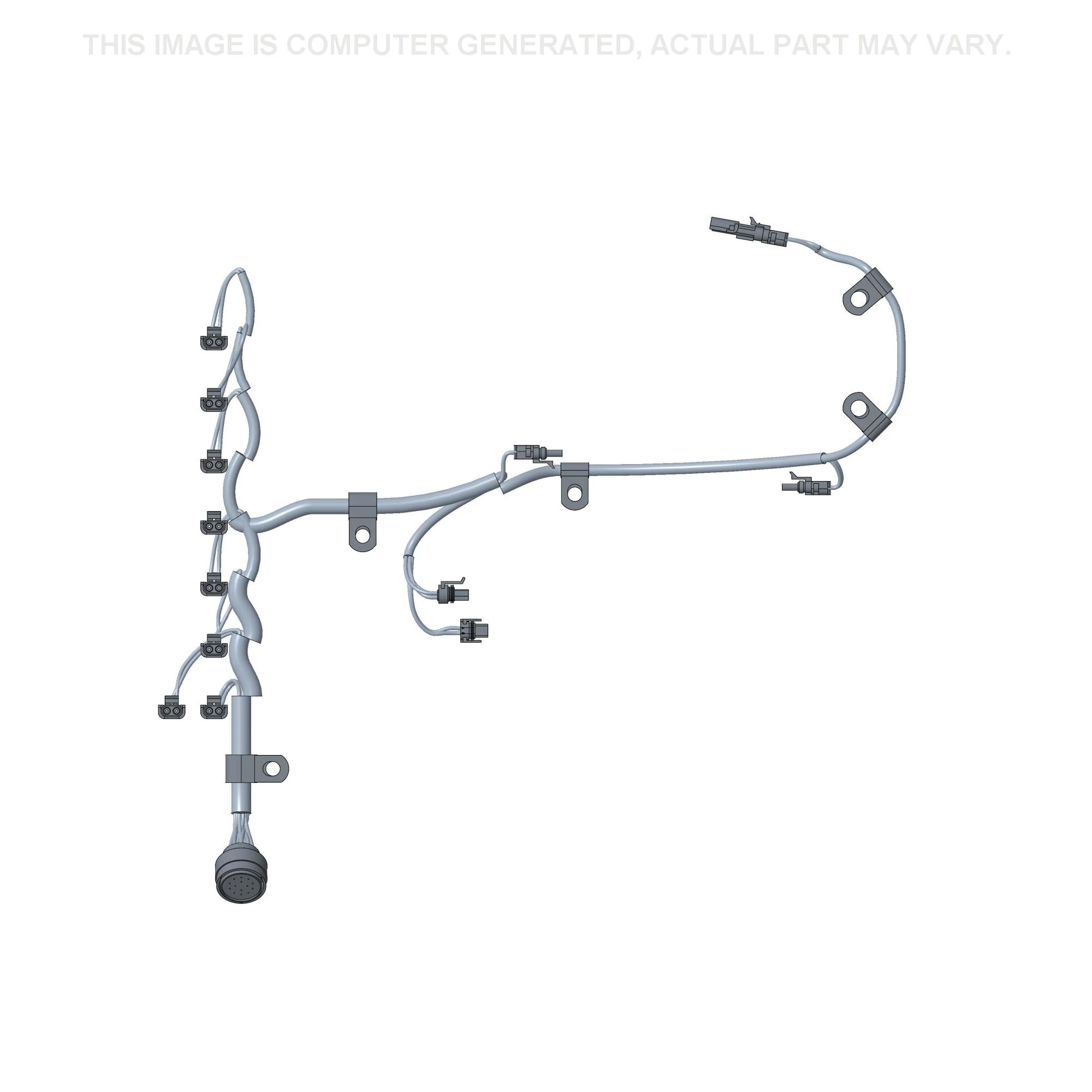 CABLAGGIO | NEWHOLLANDAG | IT | IT