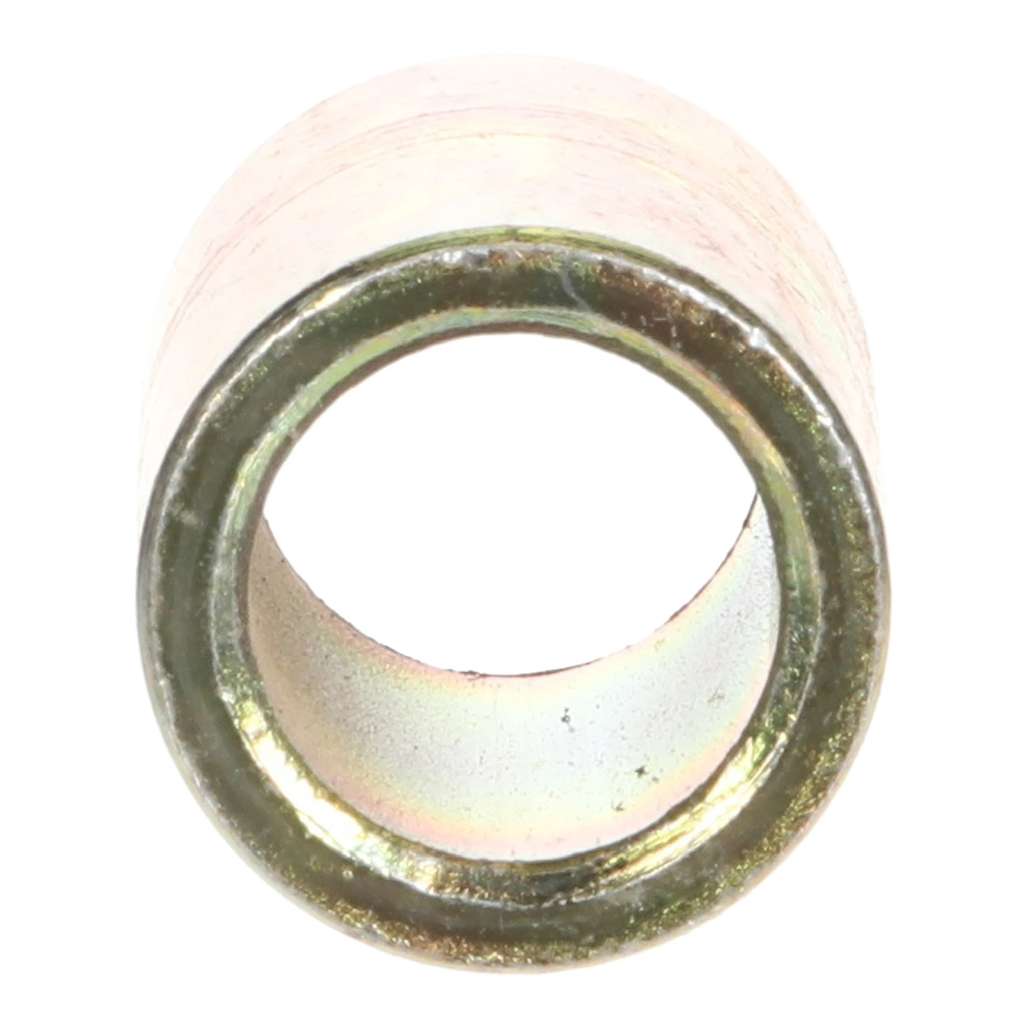 SEPARADOR | NEWHOLLANDAG | EU | ES