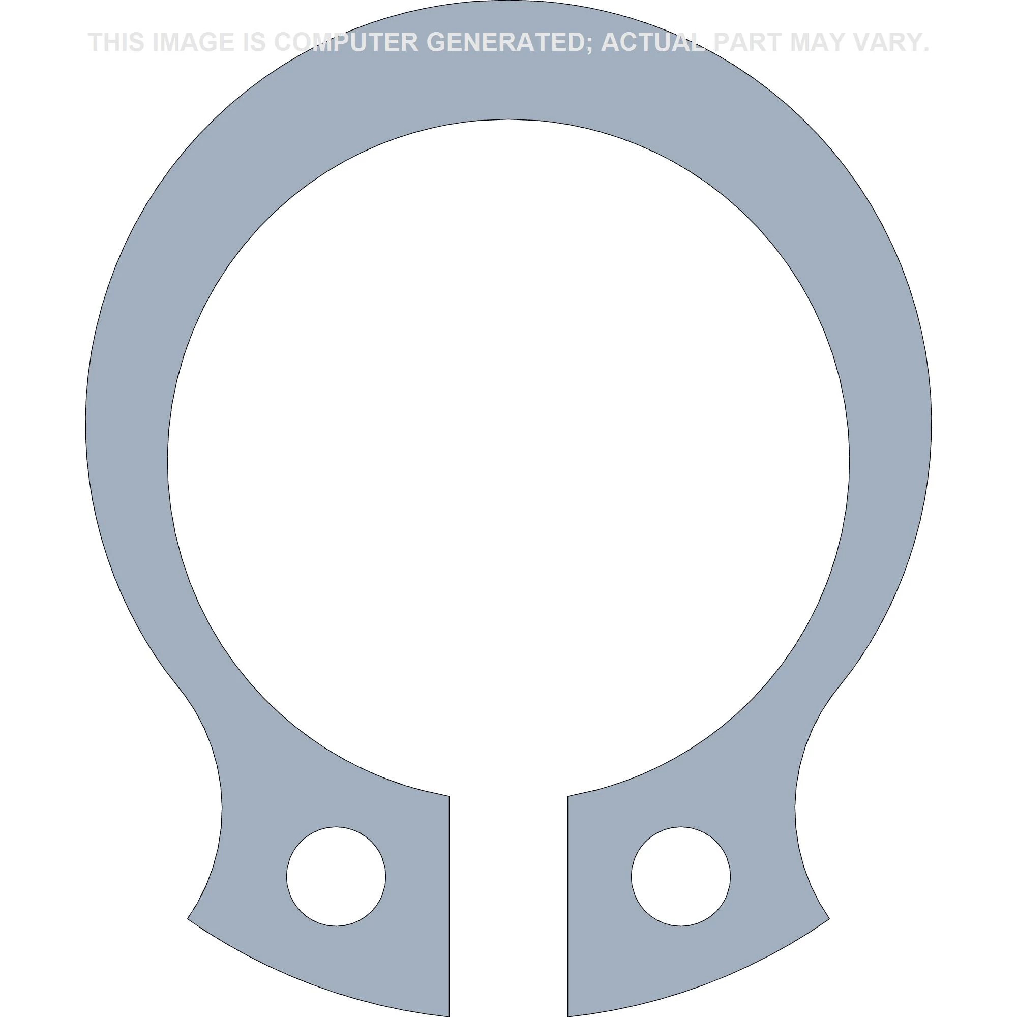 CIRCLIP | CASEIH | NZ | EN