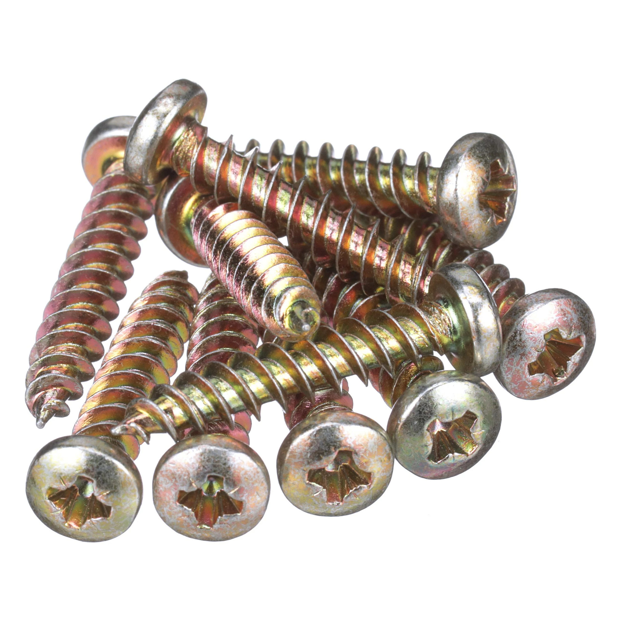 SELF-TAP SCREW | NEWHOLLANDAG | EU | EN