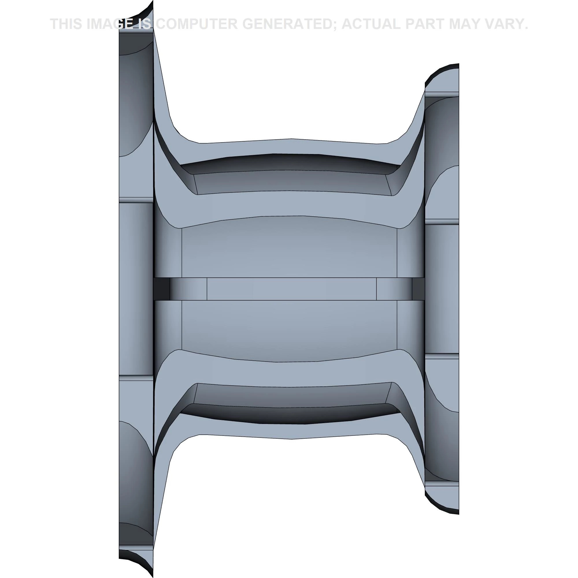 ROULEAU | NEWHOLLANDAG | CA | FR