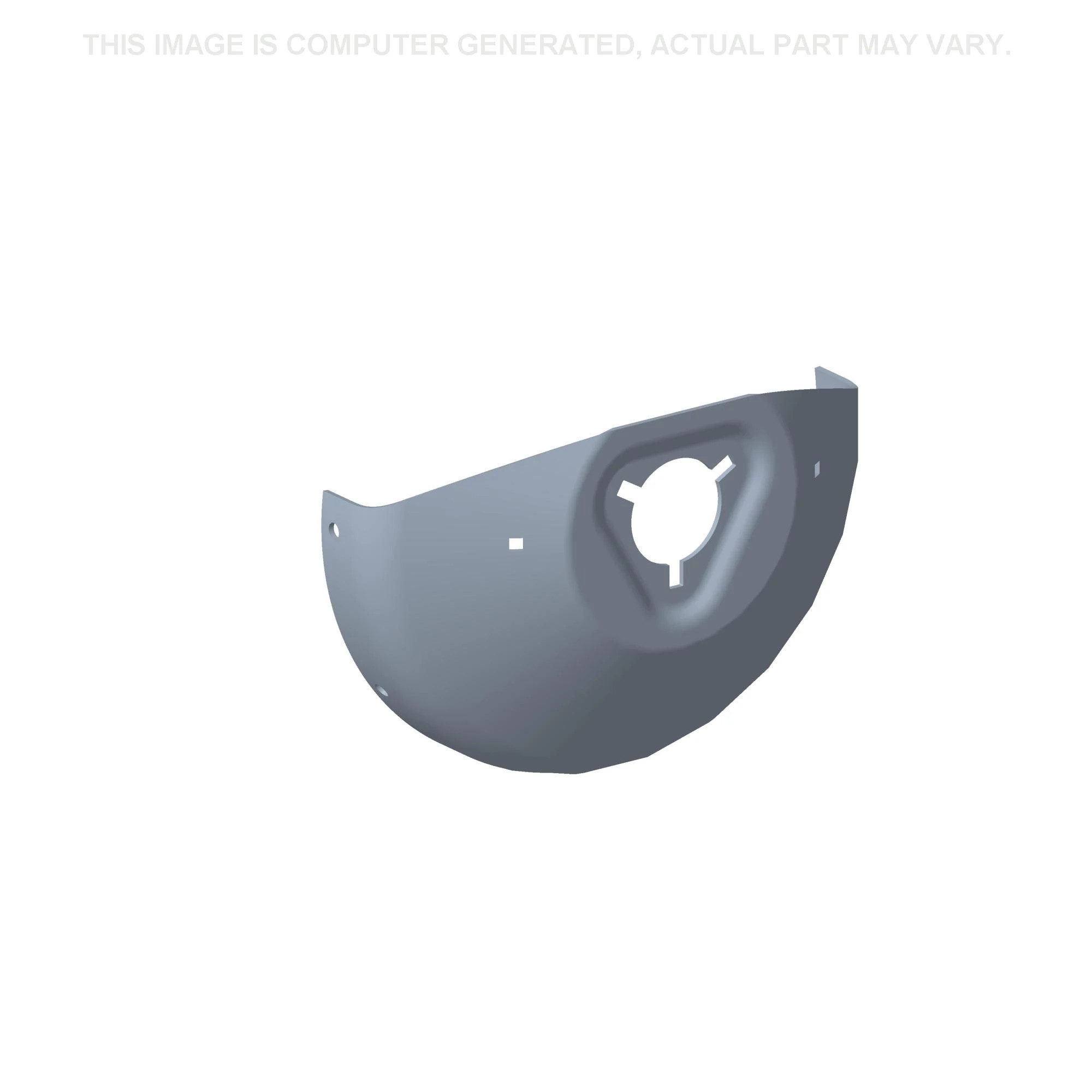 COVER | CASEIH | AMEA | EN