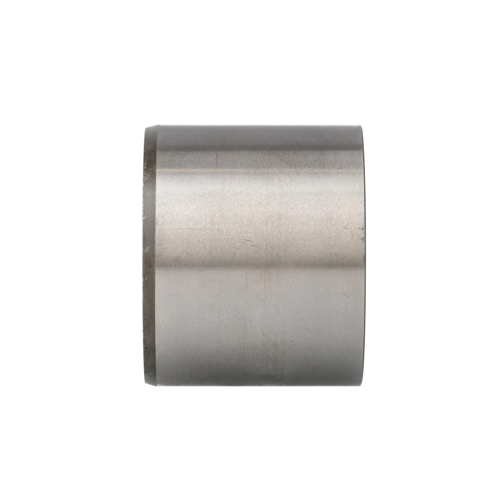 Bucha - 45 mm DI x 61 mm DE x 50 mm C | NEWHOLLANDAG | BR | PT