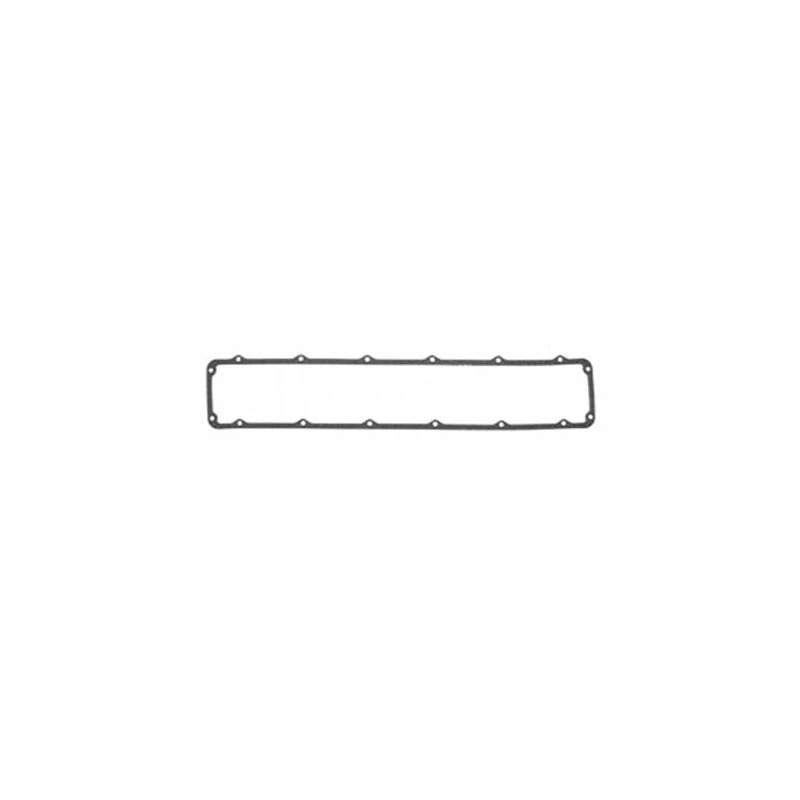 GASKET | CASECE | US | EN