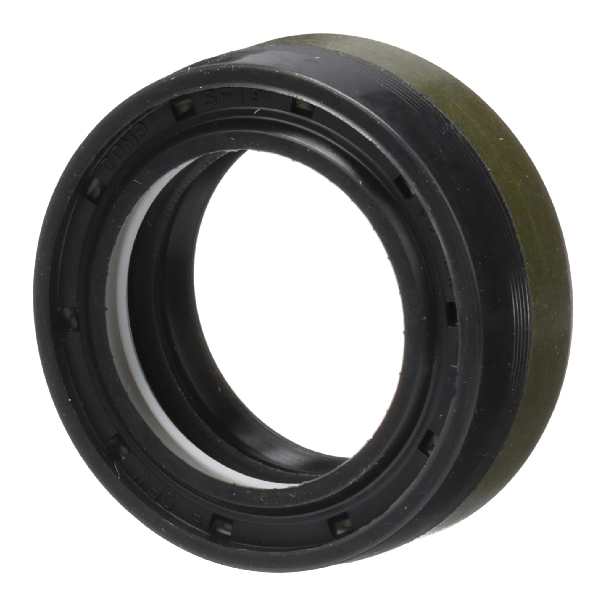 RETÉN | NEWHOLLANDCE | EU | EN