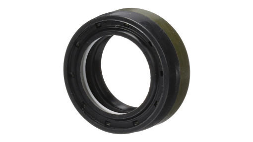 KEERRING | STEYR | EU | IT