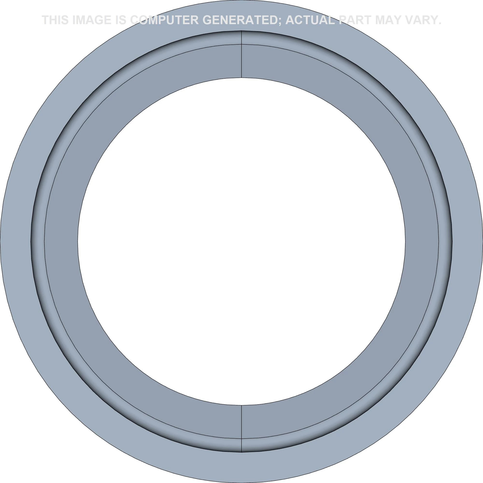 DICHTSCHEIBE | NEWHOLLANDAG | EU | DE