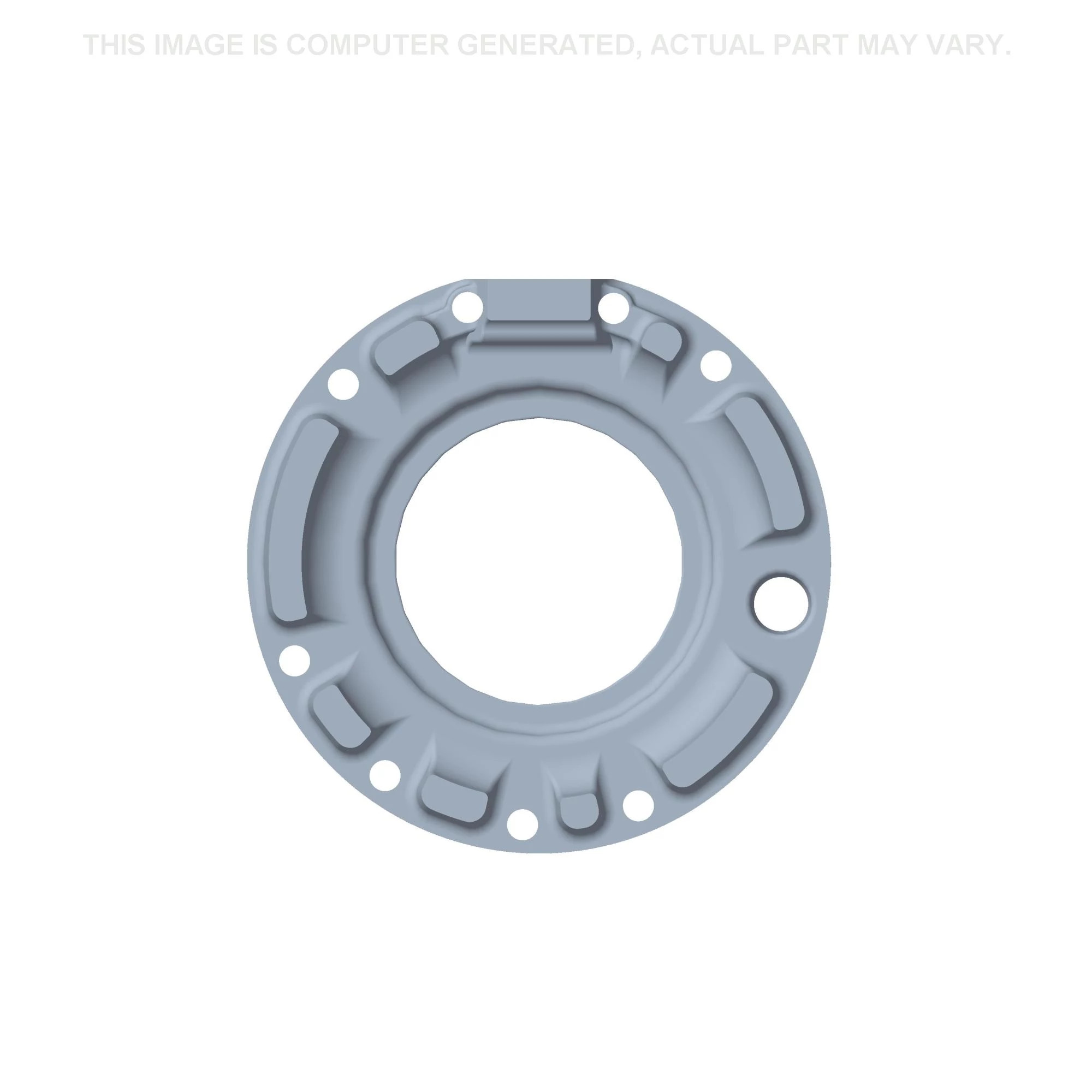 HOUSING | CASEIH | ANZ | EN