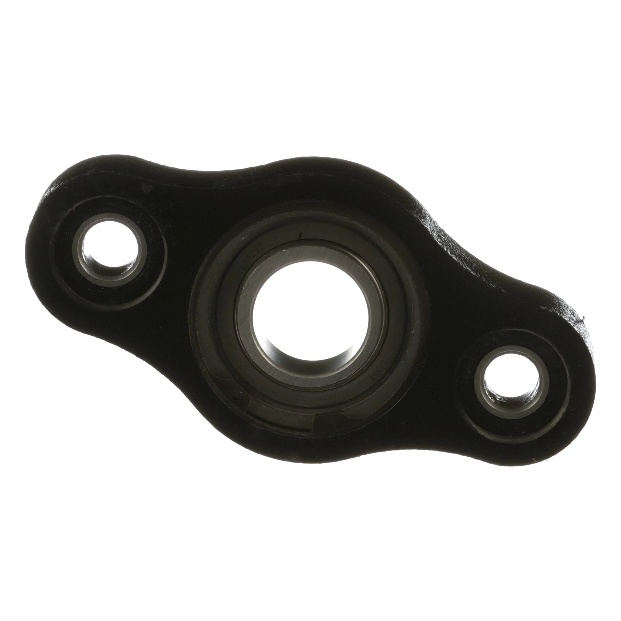 BEARING HOUSING | CASEIH | CA | EN