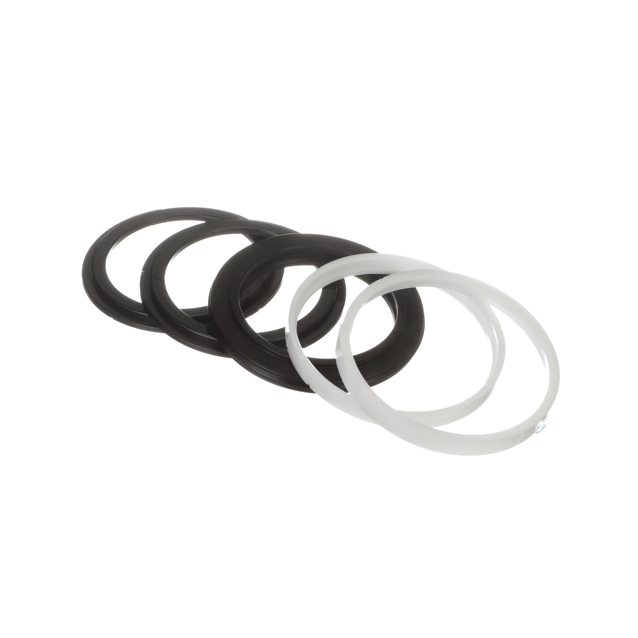Gasket | CASECE | BR | PT