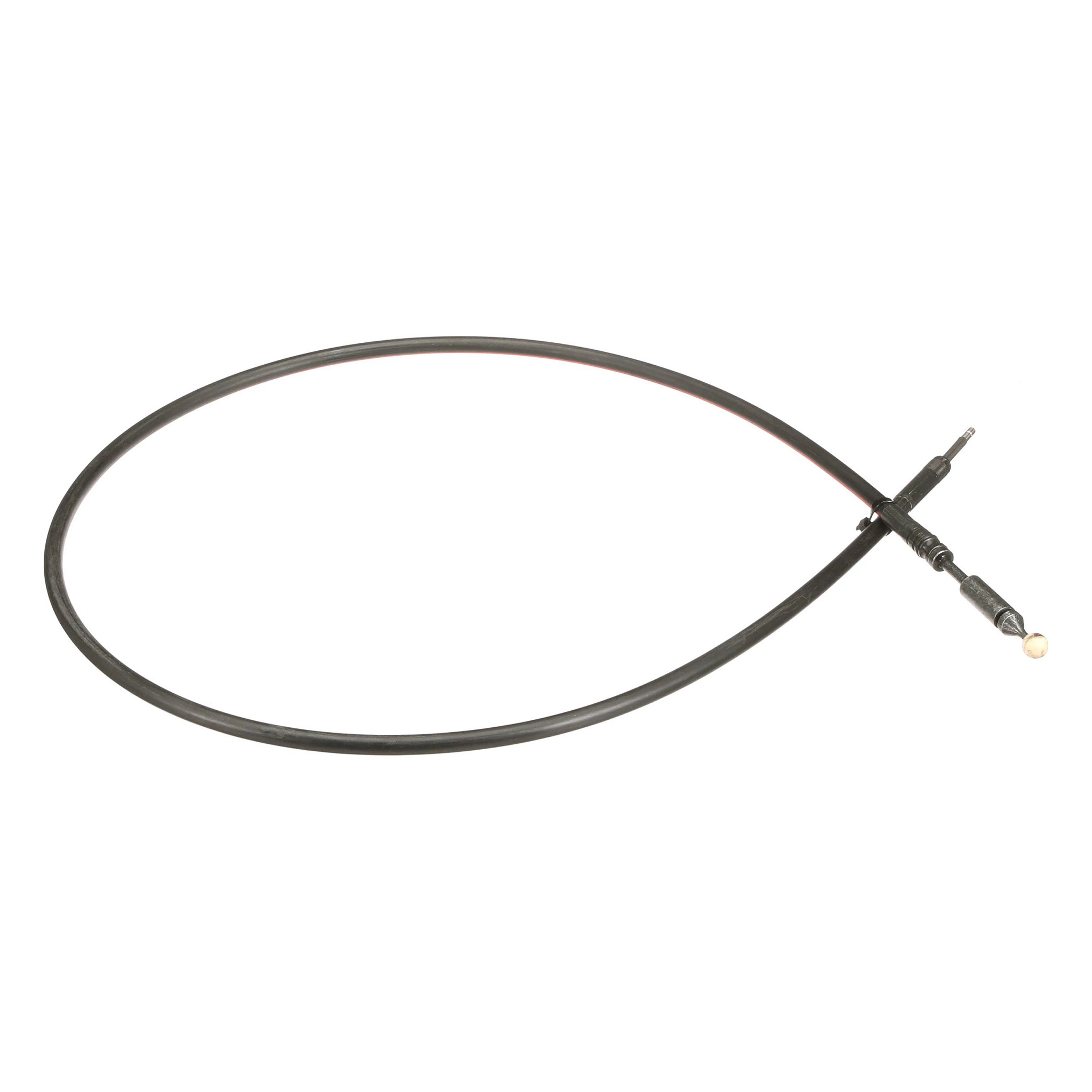 CABLE | NEWHOLLANDAG | EU | FR