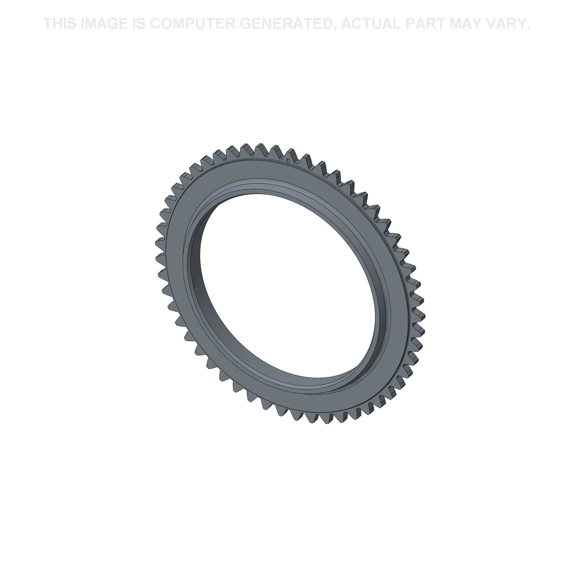 Clutch Plate | NEWHOLLANDAG | CA | EN
