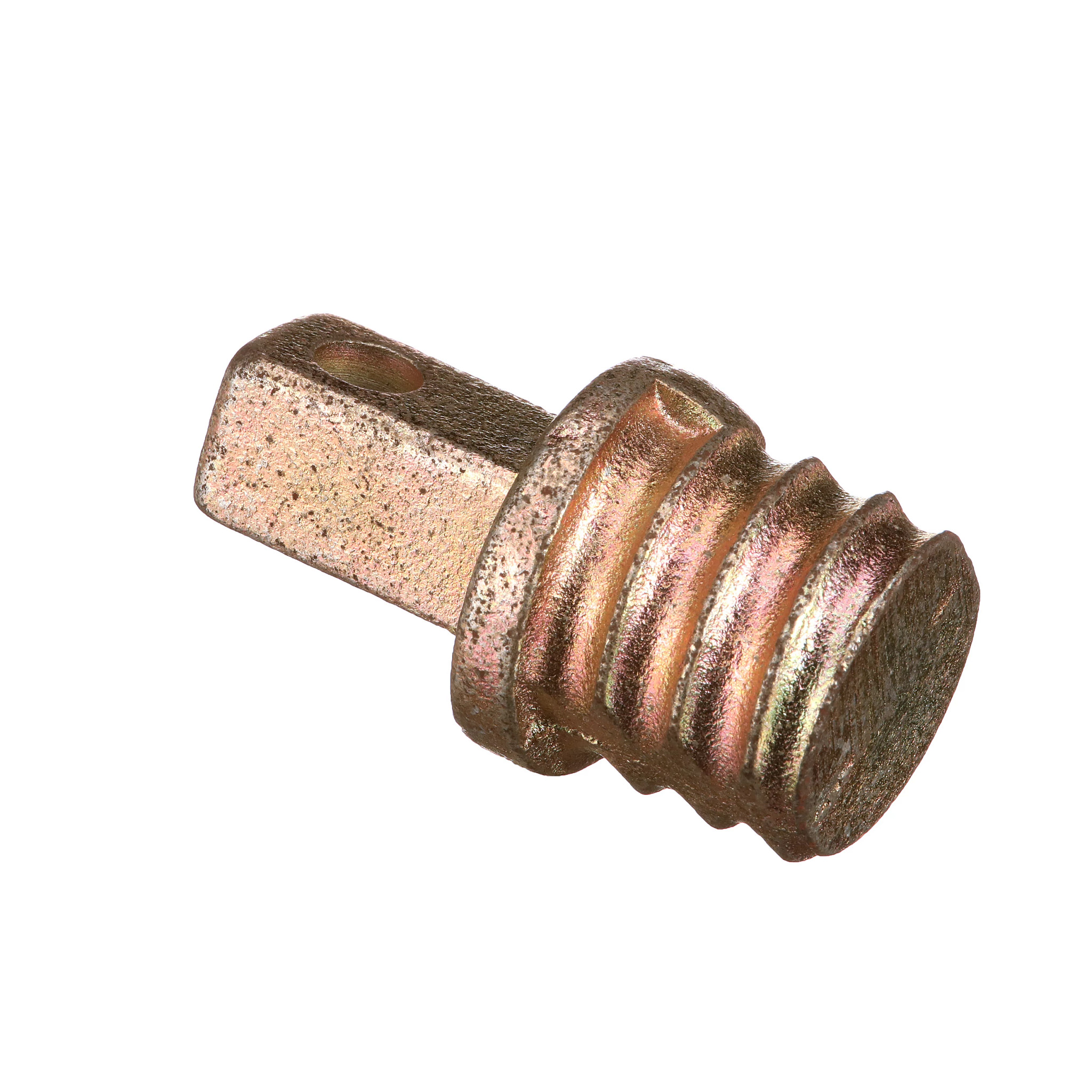 Plug | NEWHOLLANDAG | BR | PT