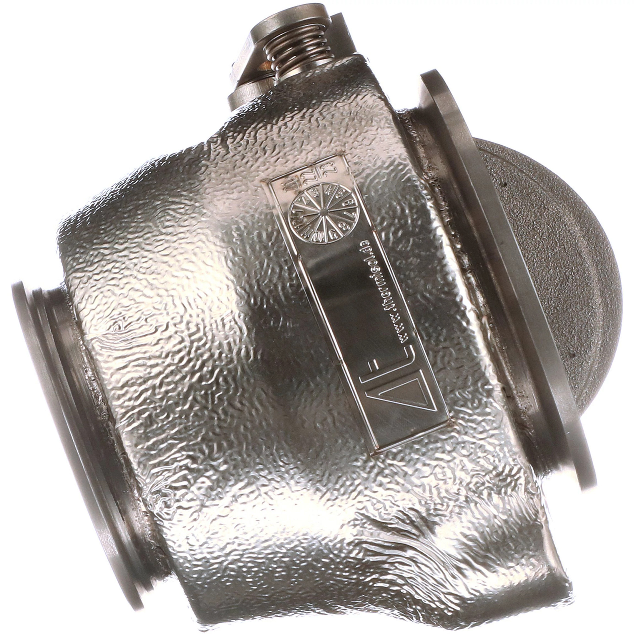 FLAP | MILLER | US | EN