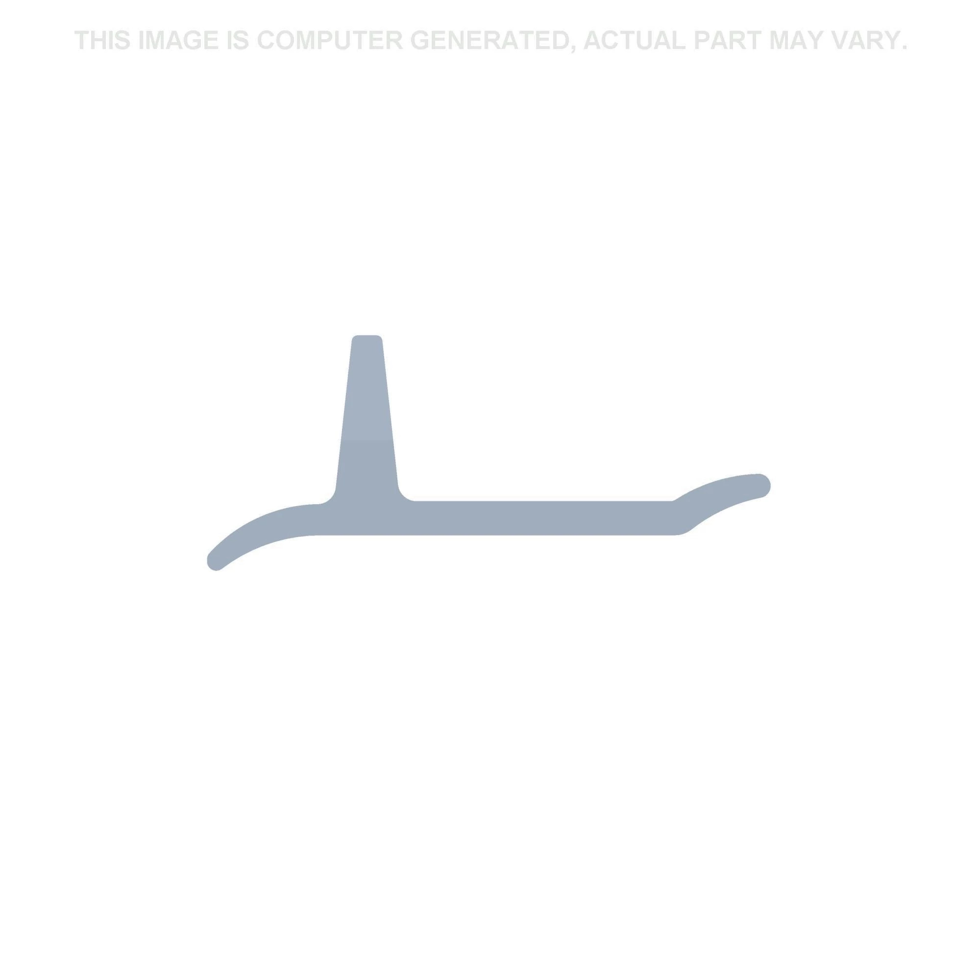 TRACK SHOE | NEWHOLLANDAG | AMEA | EN