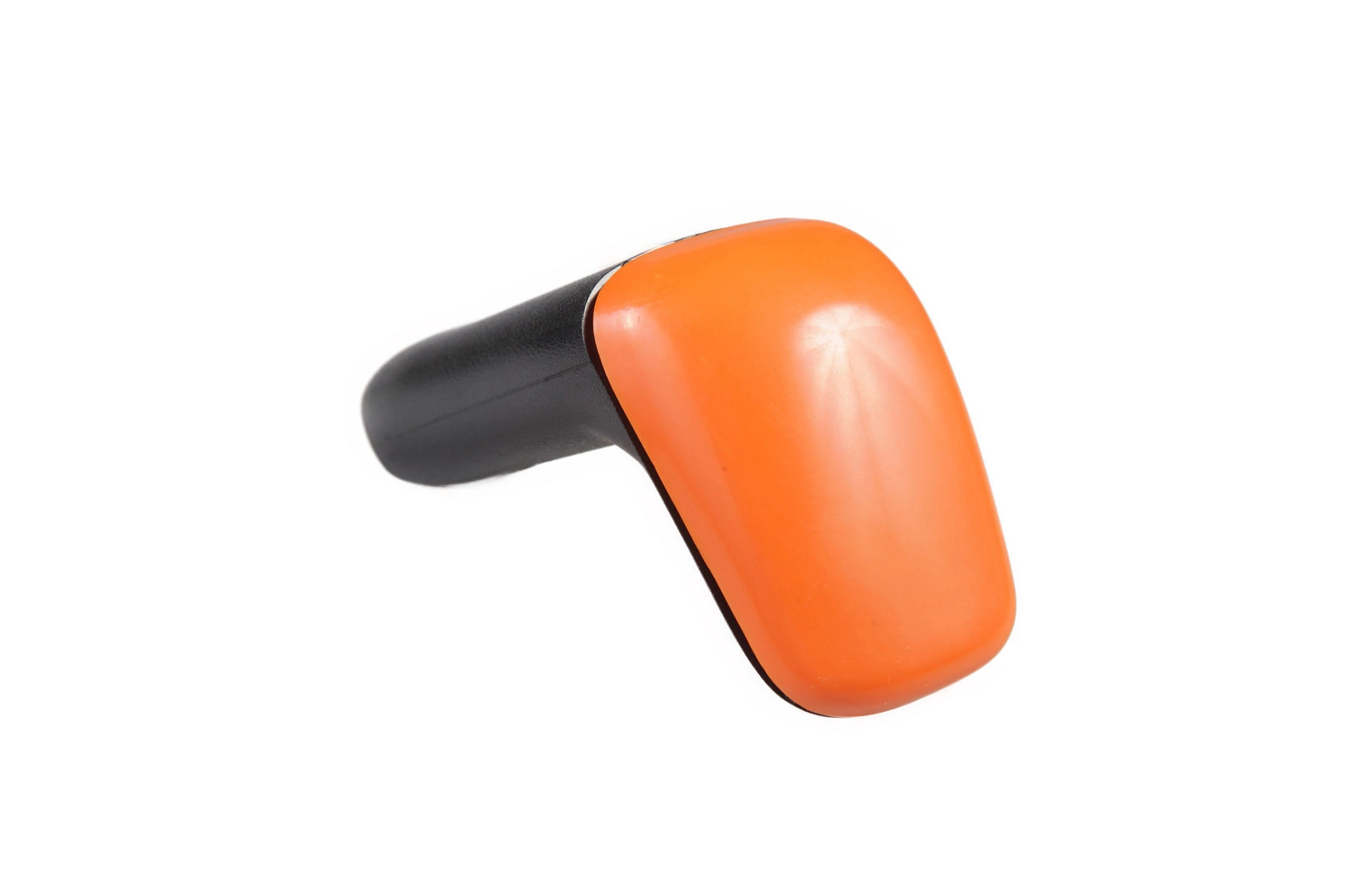 KNOB | NEWHOLLANDAG | CA | EN