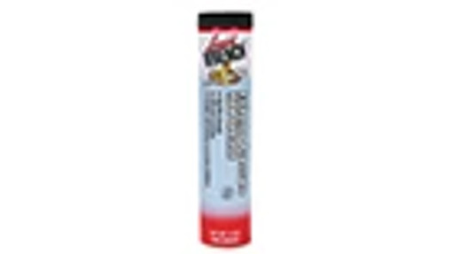 Liquid Wrench® Extreme Pressure Red Grease - 14 Oz | NEWHOLLANDCE | CA | EN
