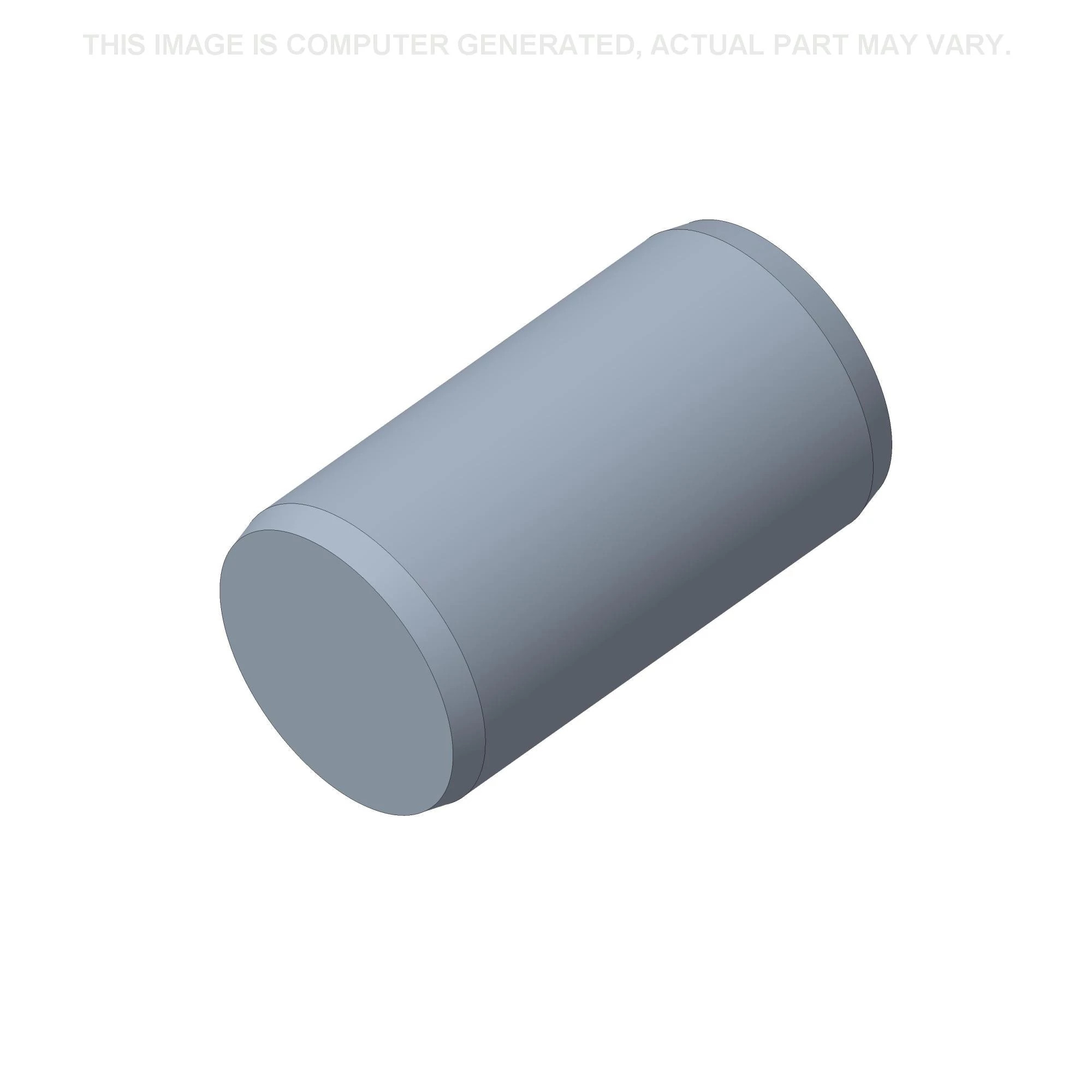 DOWEL | CASEIH | CA | EN