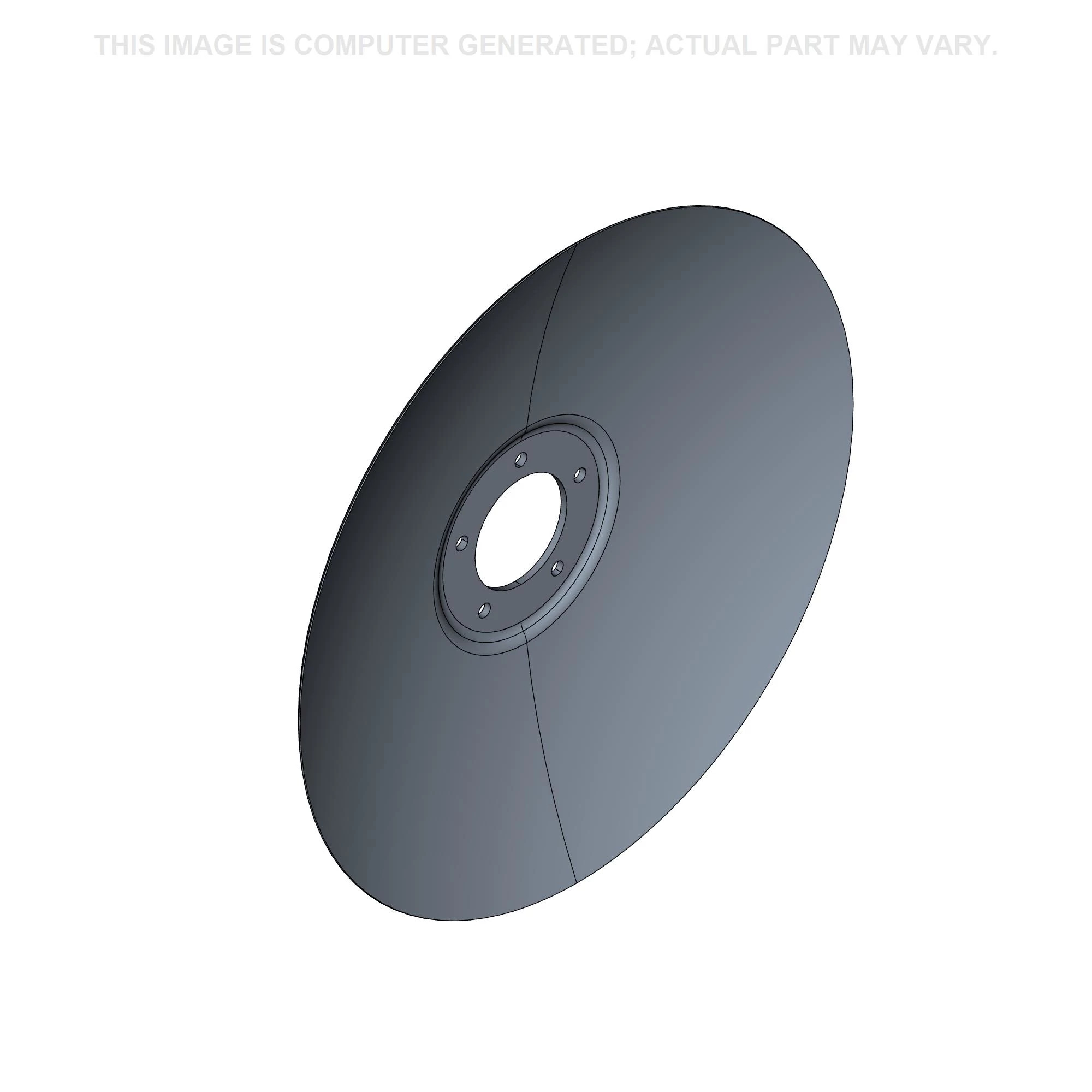 DISCO | NEWHOLLANDCE | BR | PT